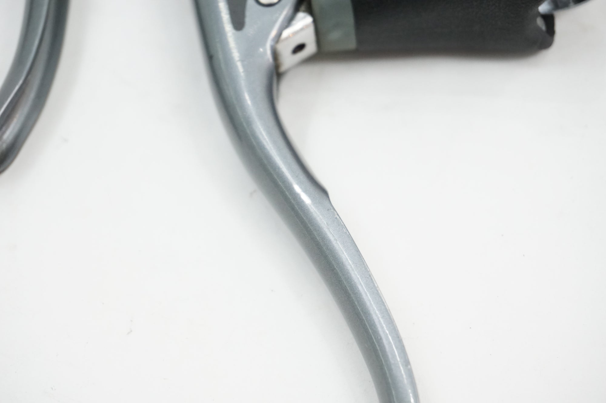 SHIMANO 「シマノ」  600 BL-6401 ブレーキレバー / 川越店