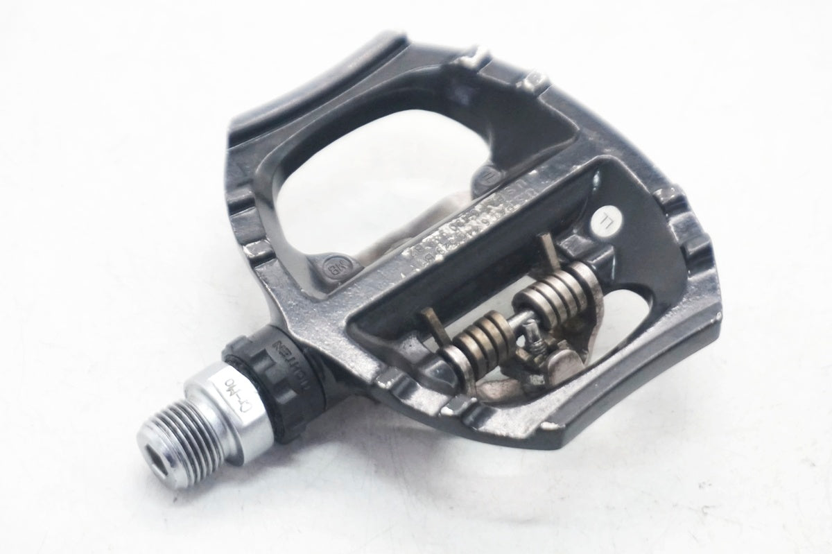 SHIMANO 「シマノ」 PD-A530 ペダル / 大阪門真店