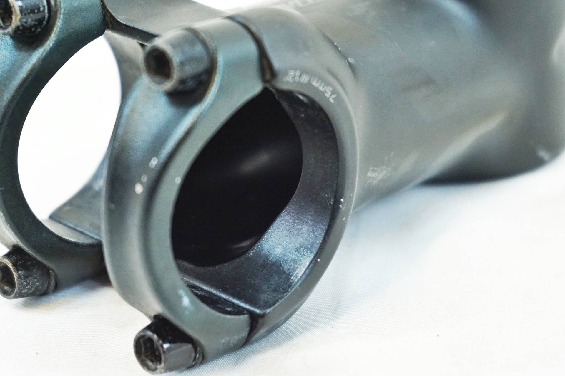 SPECIALIZED 「スペシャライズド」 φ31.8 75mm ステム / 有明ガーデン店