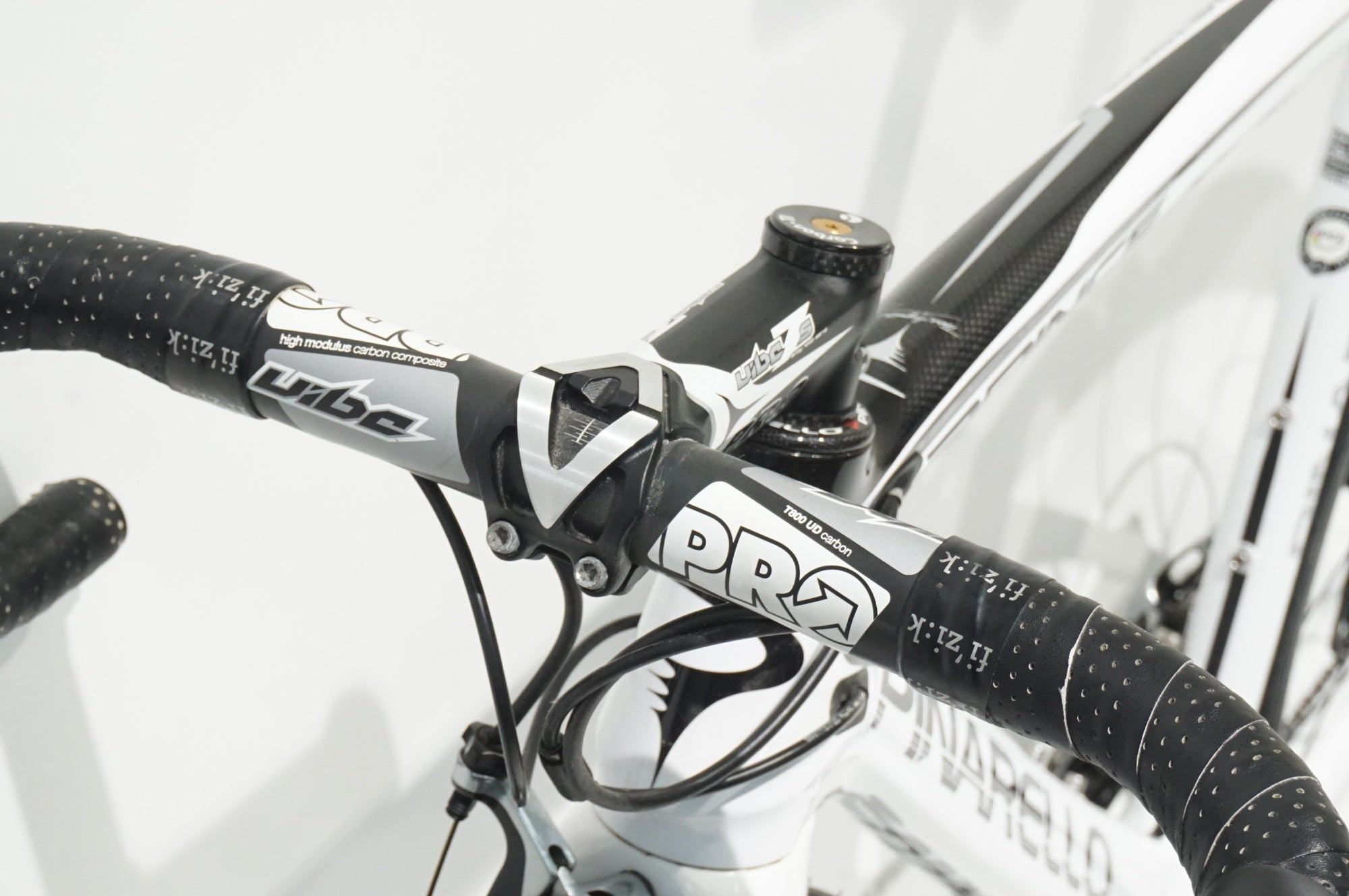 PINARELLO 「ピナレロ」 PRINCE 2015年モデル ロードバイク / 浜松店