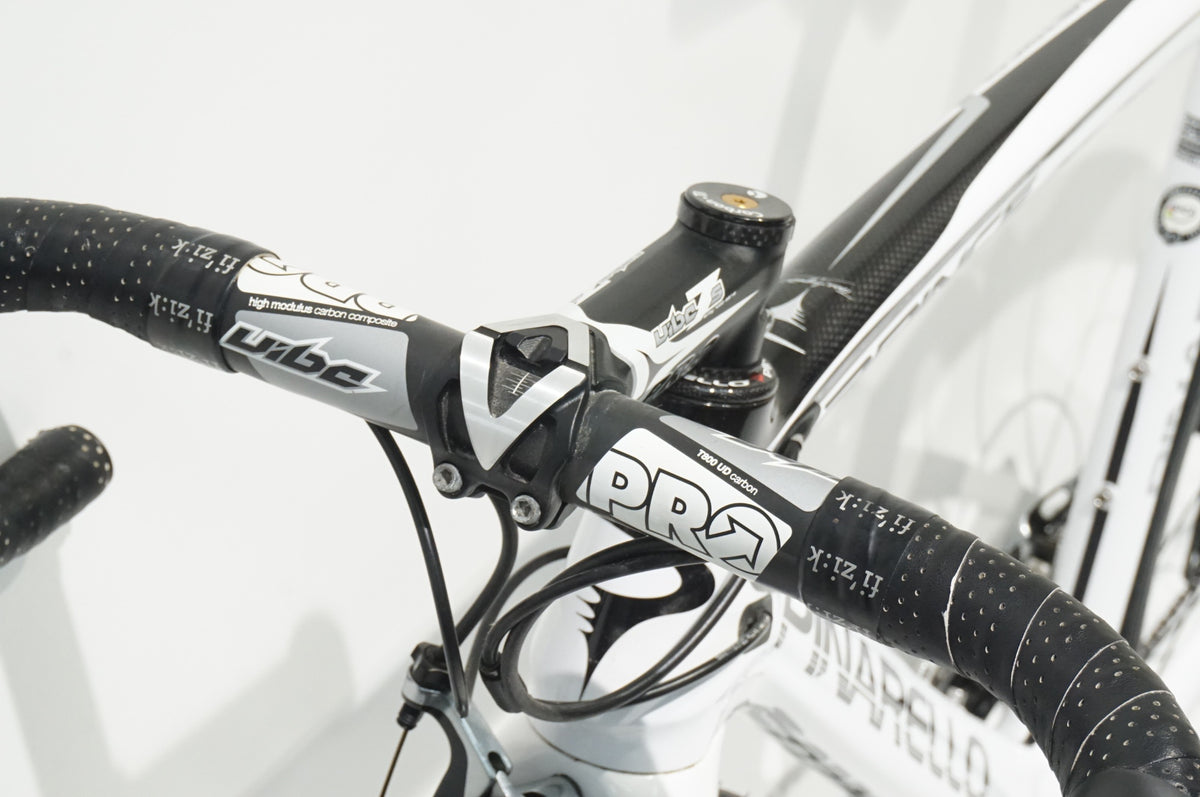PINARELLO 「ピナレロ」 PRINCE 2015年モデル ロードバイク / 浜松店