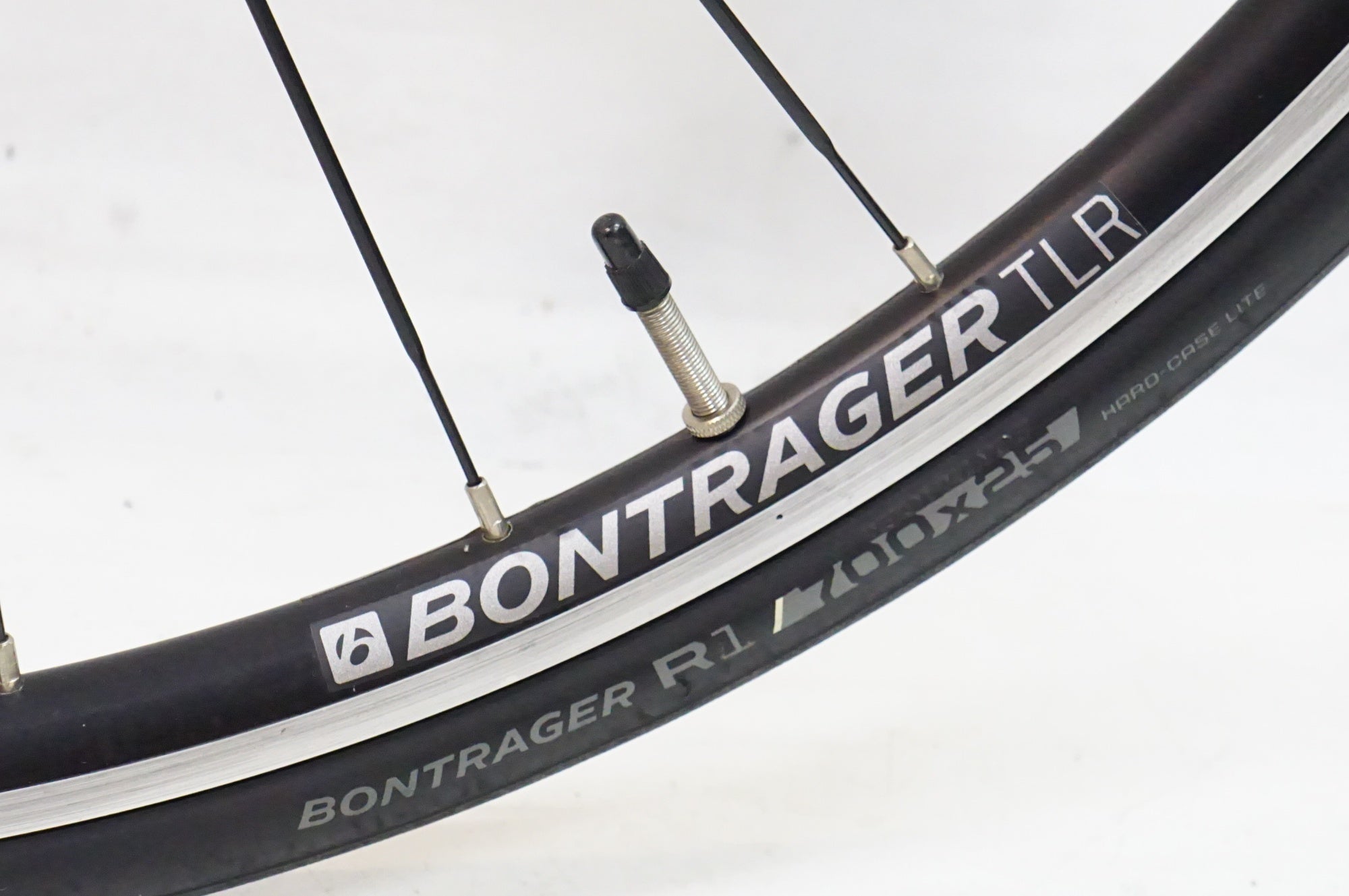 TREK 「トレック」 DOMANE SL 5 2019年モデル ロードバイク / 熊谷本店