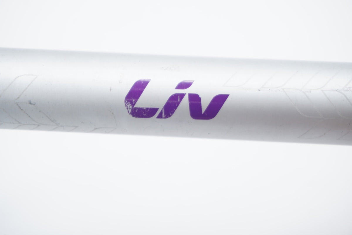 GIANT 「ジャイアント」 LIV 携帯ポンプ / 滋賀大津店