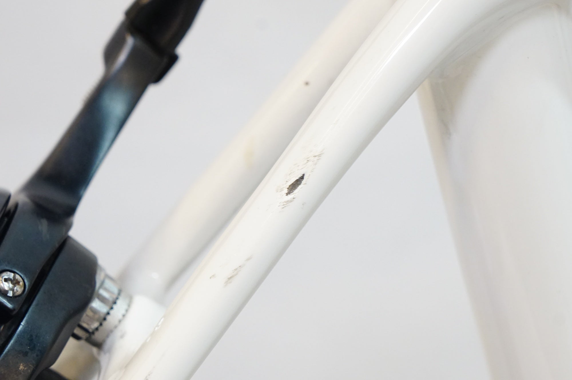 SPECIALIZED 「スペシャライズド」 ROUBAIX SL4 ELITE 2014年モデル ロードバイク / 熊谷本店