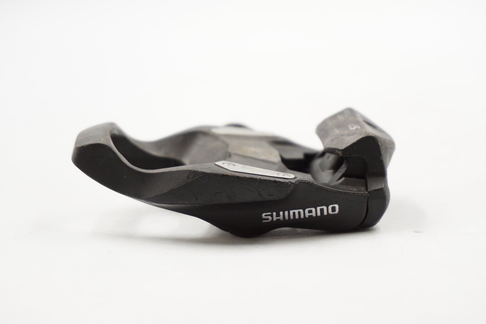 SHIMANO 「シマノ」 PD-RS500 ペダル / 奈良店
