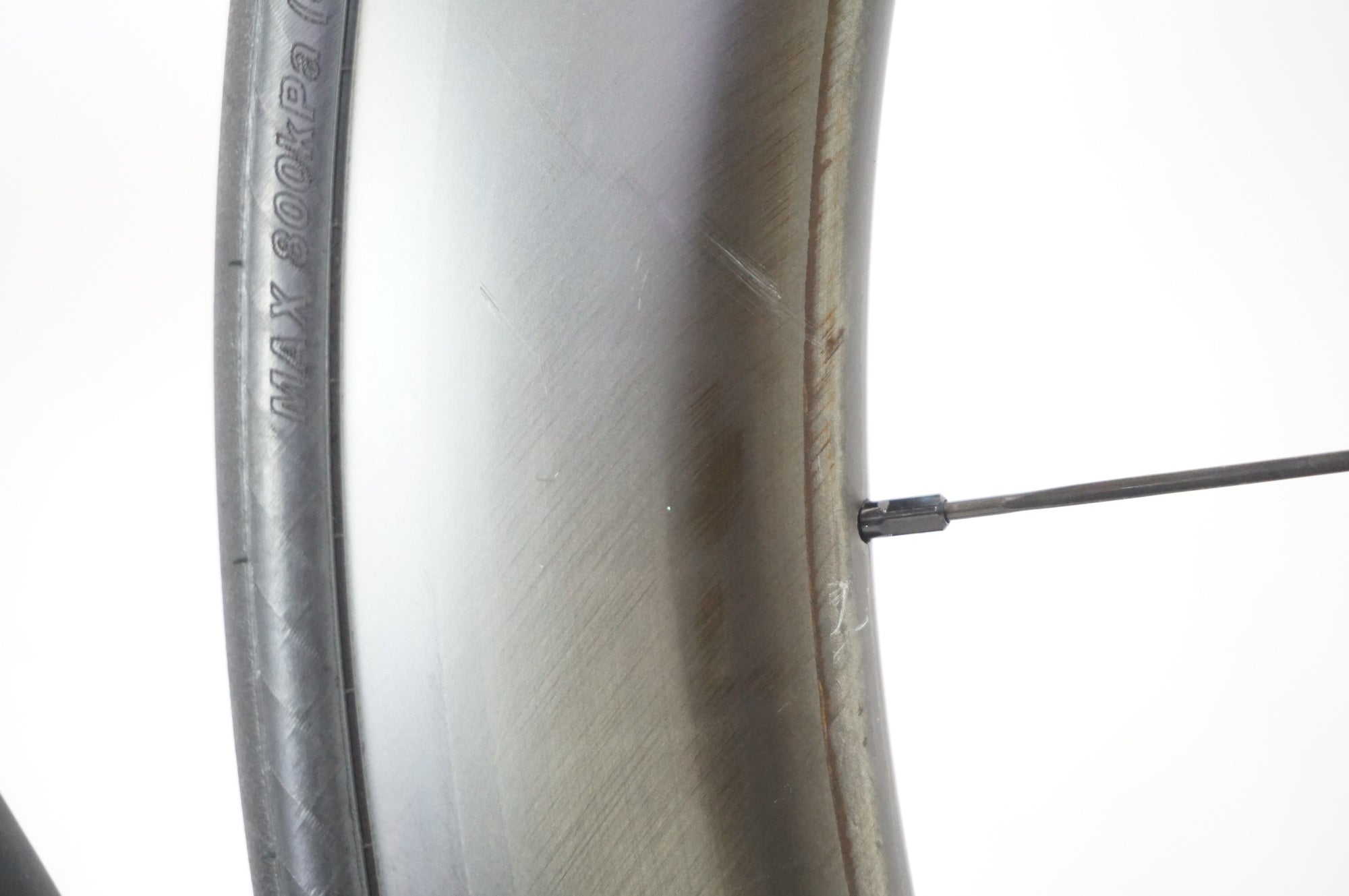 SCOPE 「スコープ」 R5D SHIMANO11s ホイールセット / 宇都宮店