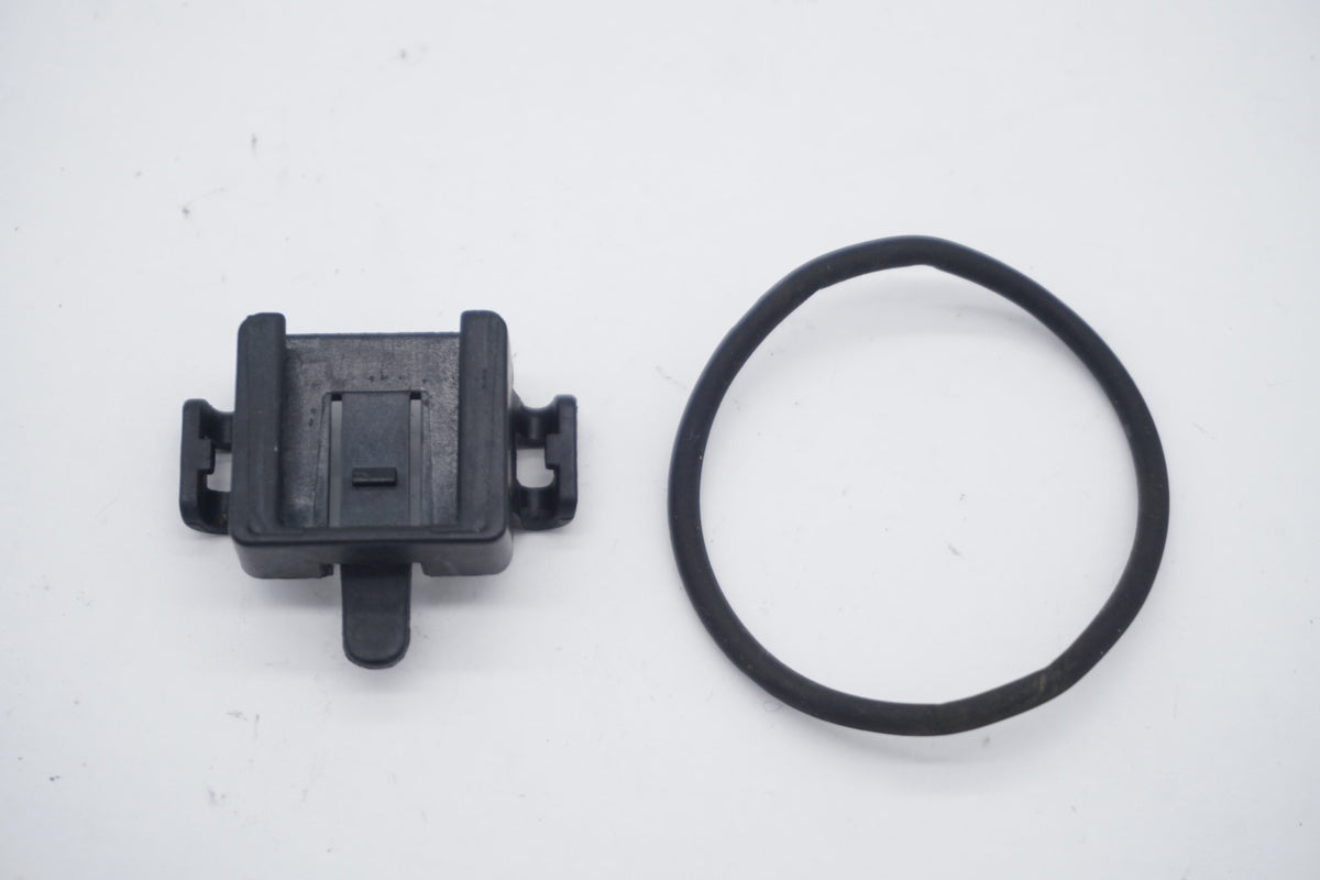 CATEYE 「キャットアイ」TL-LD620 リアライト / 滋賀大津店