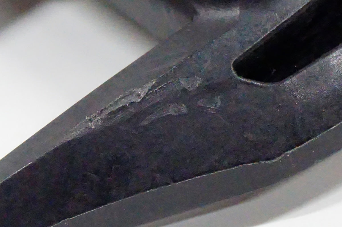 SHIMANO 「シマノ」 ULTEGRA PD-R8000 ペダル / 名古屋大須店