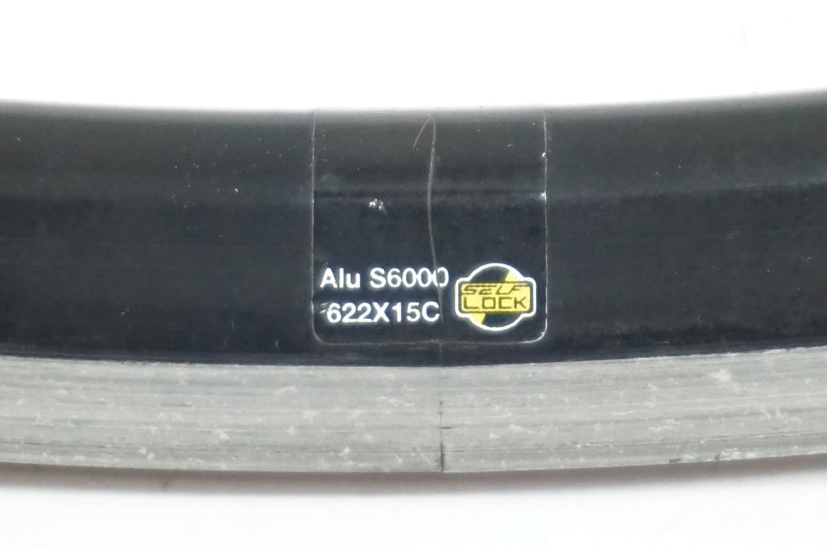 MAVIC 「マヴィック」 AKSIUM RACE シマノ11速 ホイールセット / 世田谷店