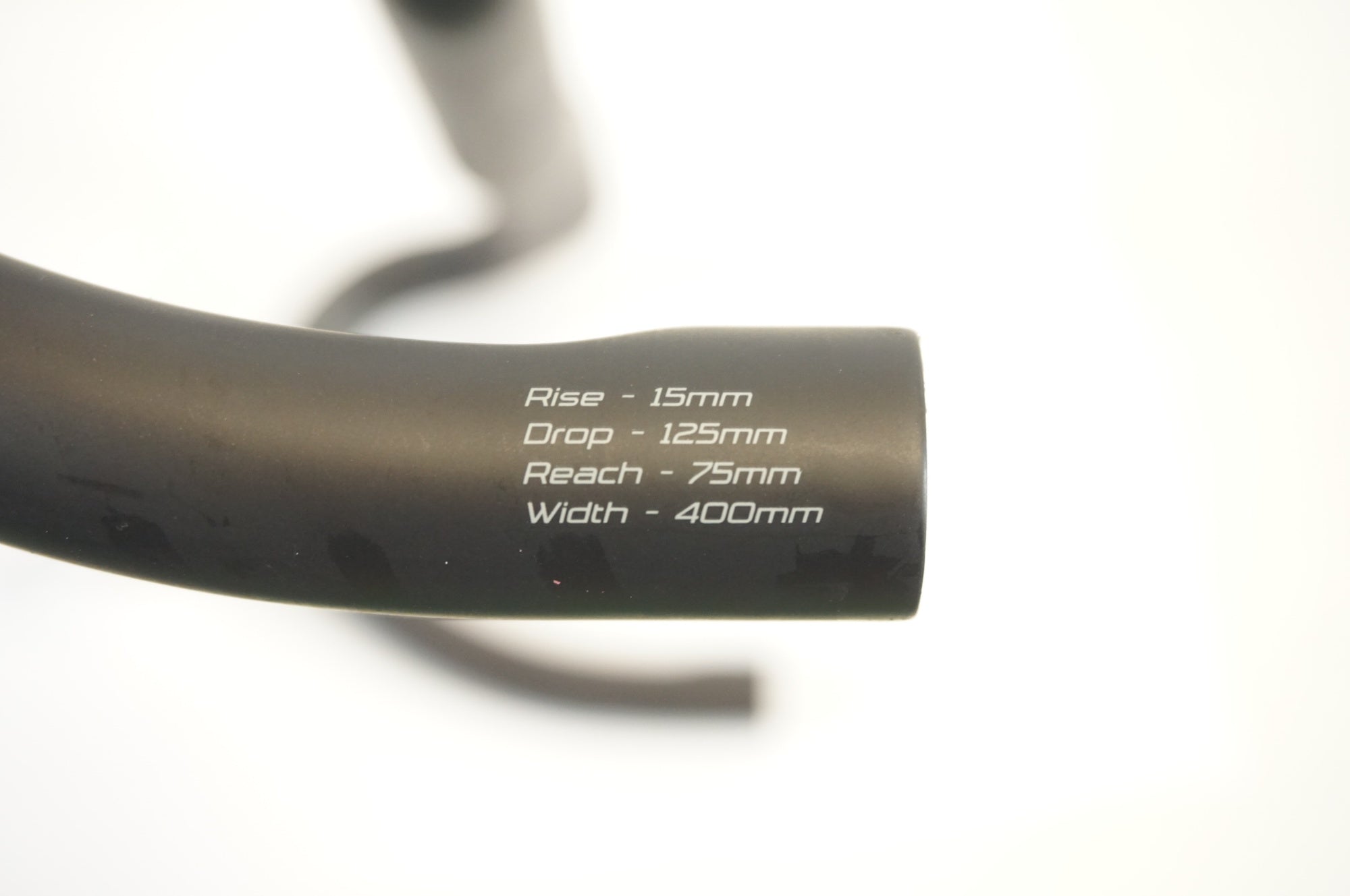SPECIALIZED 「スペシャライズド」 S-WORKS HOVER φ31.8 400mm ハンドル / 宇都宮店