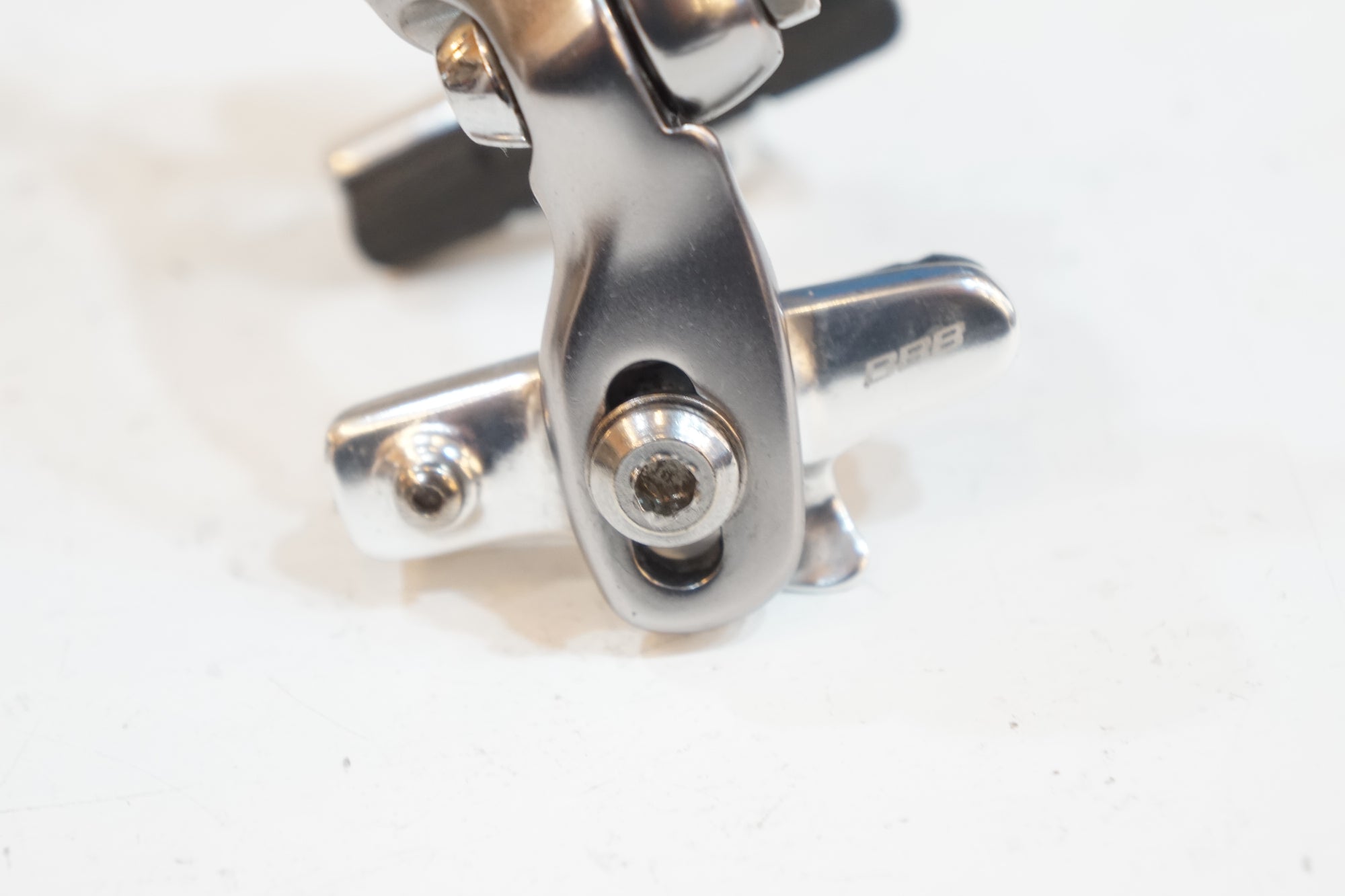 SHIMANO 「シマノ」 105 BR-5600 ブレーキセット / バイチャリ浦和ベース