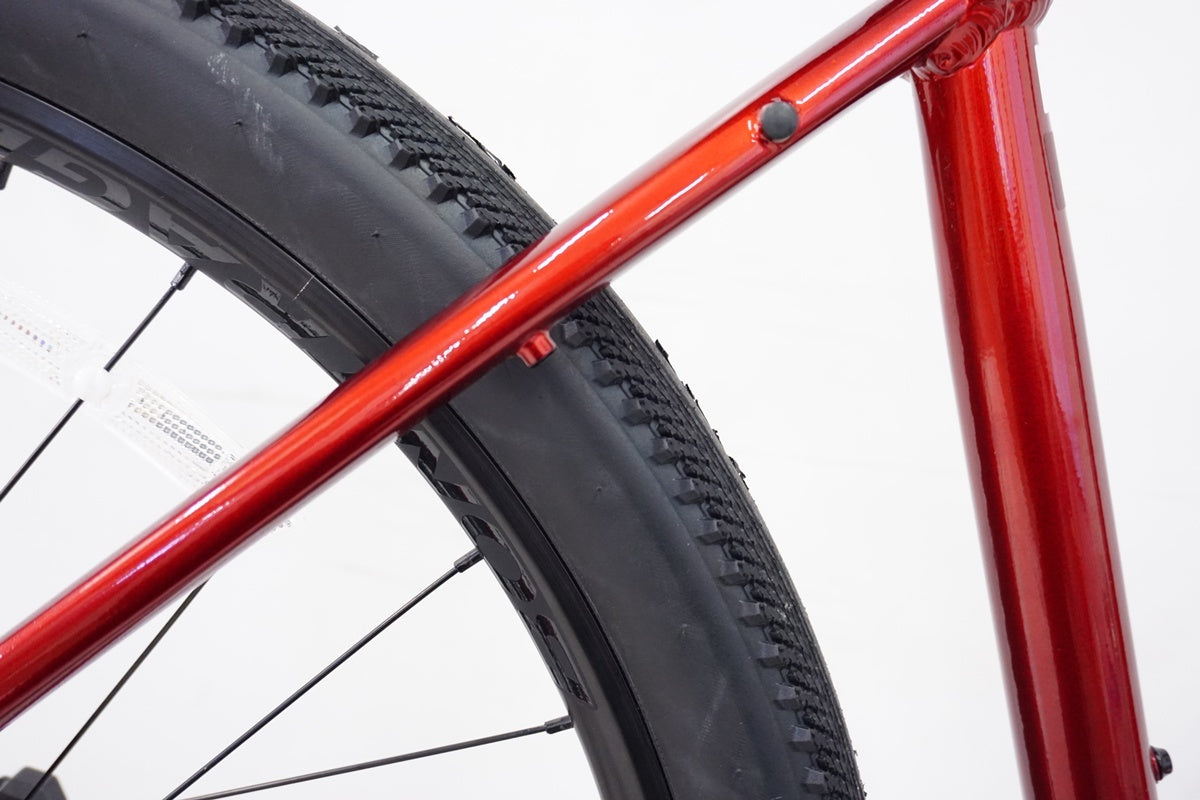 TREK「トレック」 DUAL SPORT 3 GEN5 2023年モデル クロスバイク / 浜松店