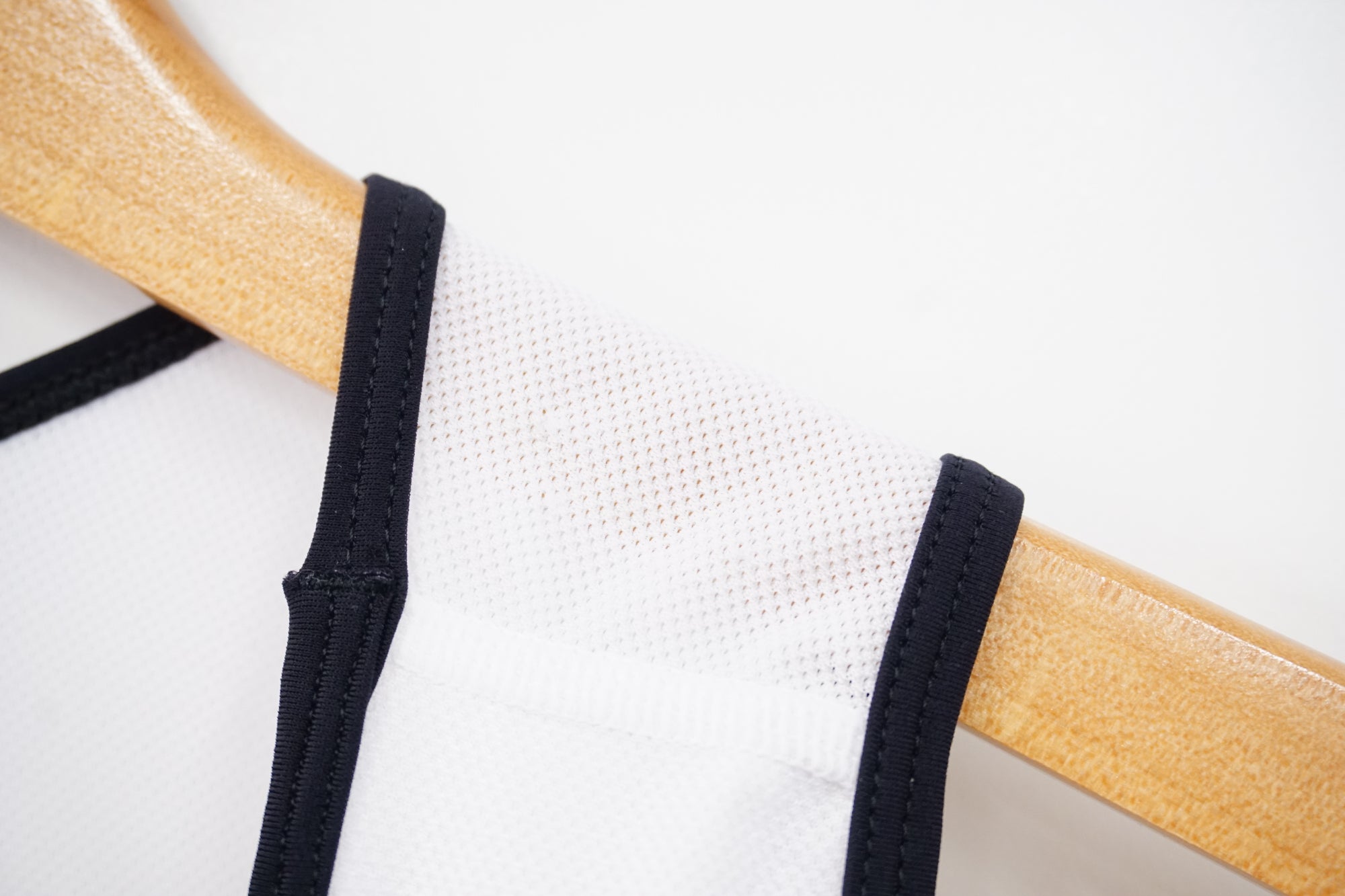 REDWHITE 「レッドホワイト」 Mサイズ ビブショーツ / 浜松店