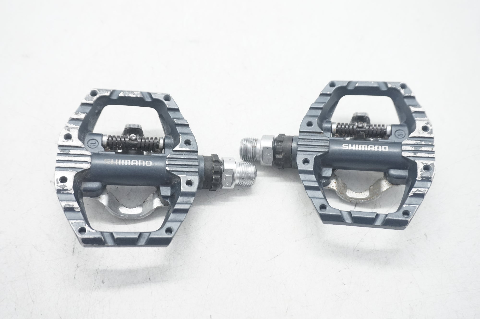 SHIMANO 「シマノ」 PD-EH500 ペダル / 大阪門真店