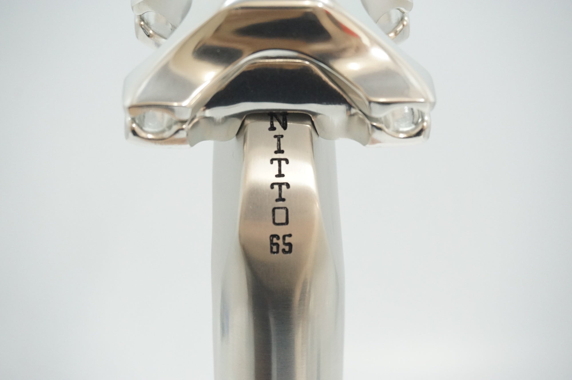 NITTO ニットー　MX-2 NITTO MX-2