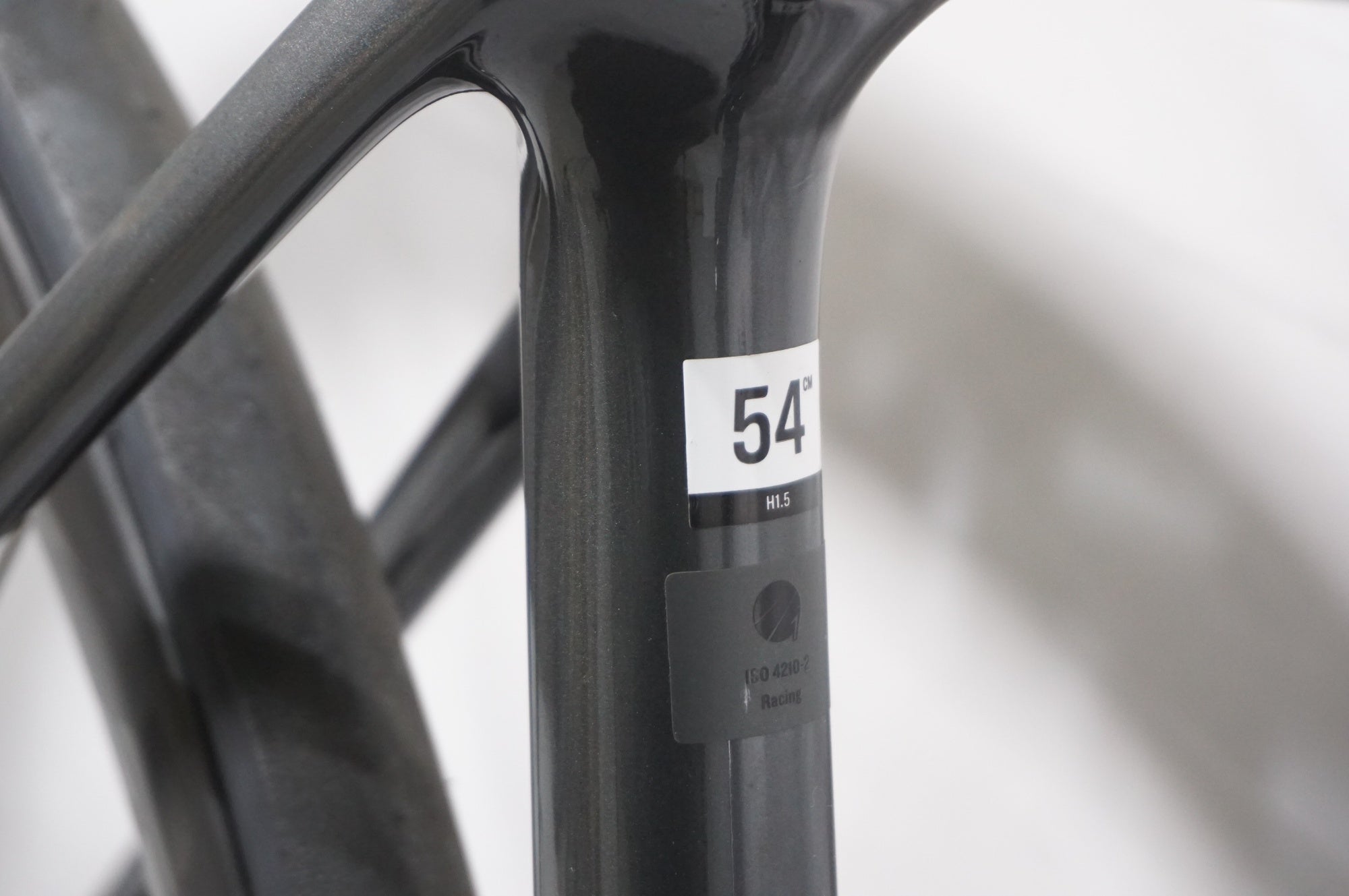 TREK 「トレック」 EMONDA SL5 2023年モデル ロードバイク / AKIBA店