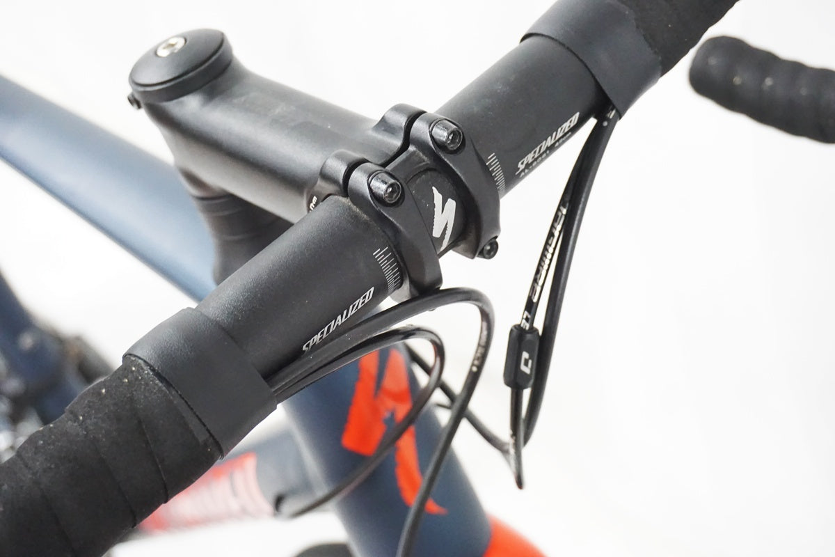 SPECIALIZED 「スペシャライズド」 ALLEZ SPORT 2018年モデル ロード