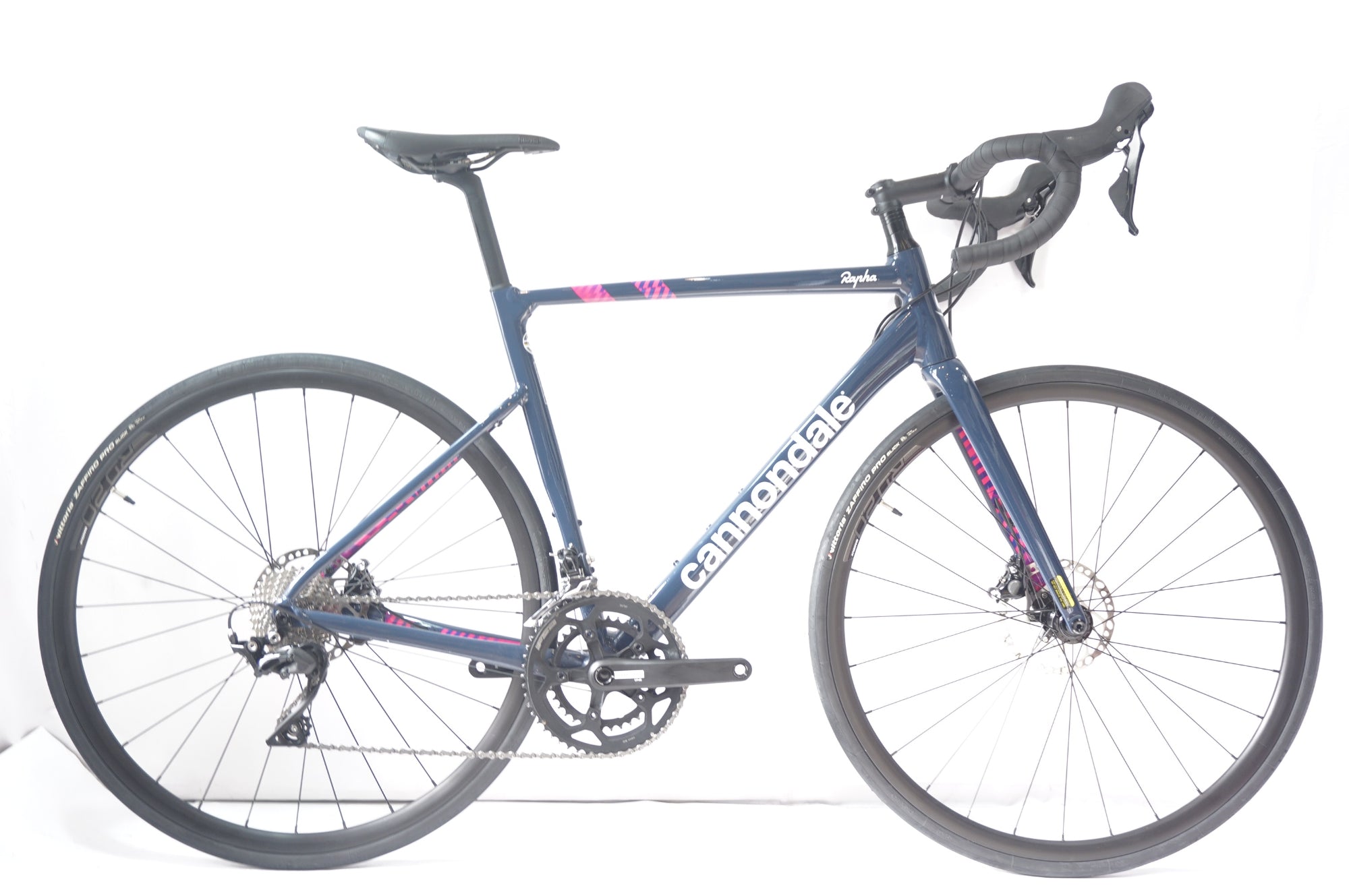 CANNONDALE 「キャノンデール」 CAAD13 DISC 105 RAPHA 2021年モデル ロードバイク / 世田谷店