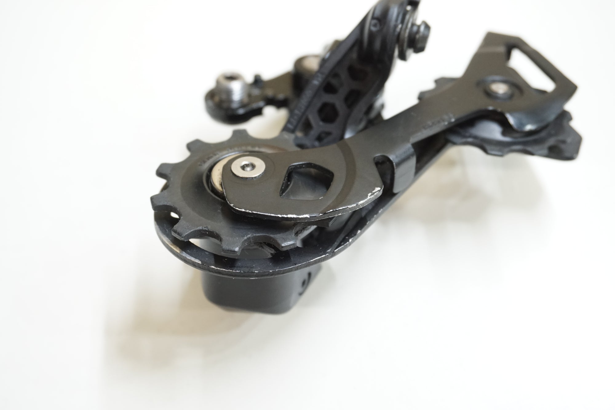 SHIMANO 「シマノ」 105 RD-R7000 リアディレイラー / 大宮店