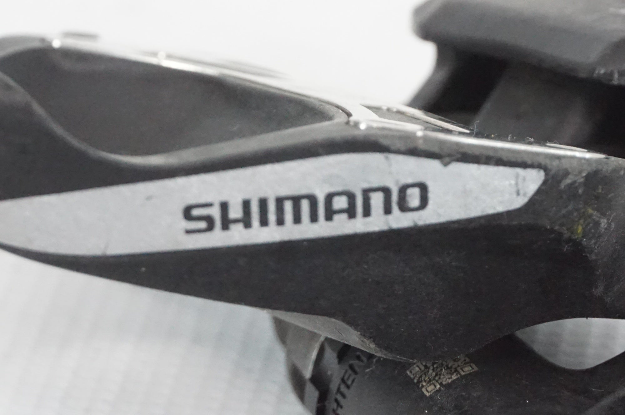 SHIMANO 「シマノ」 PD-R550 ペダル / 阪急塚口店