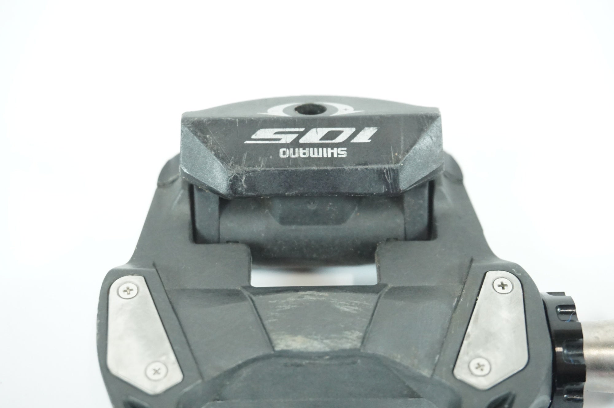 SHIMANO 「シマノ」 105 PD-R7000 ペダル / 宇都宮店