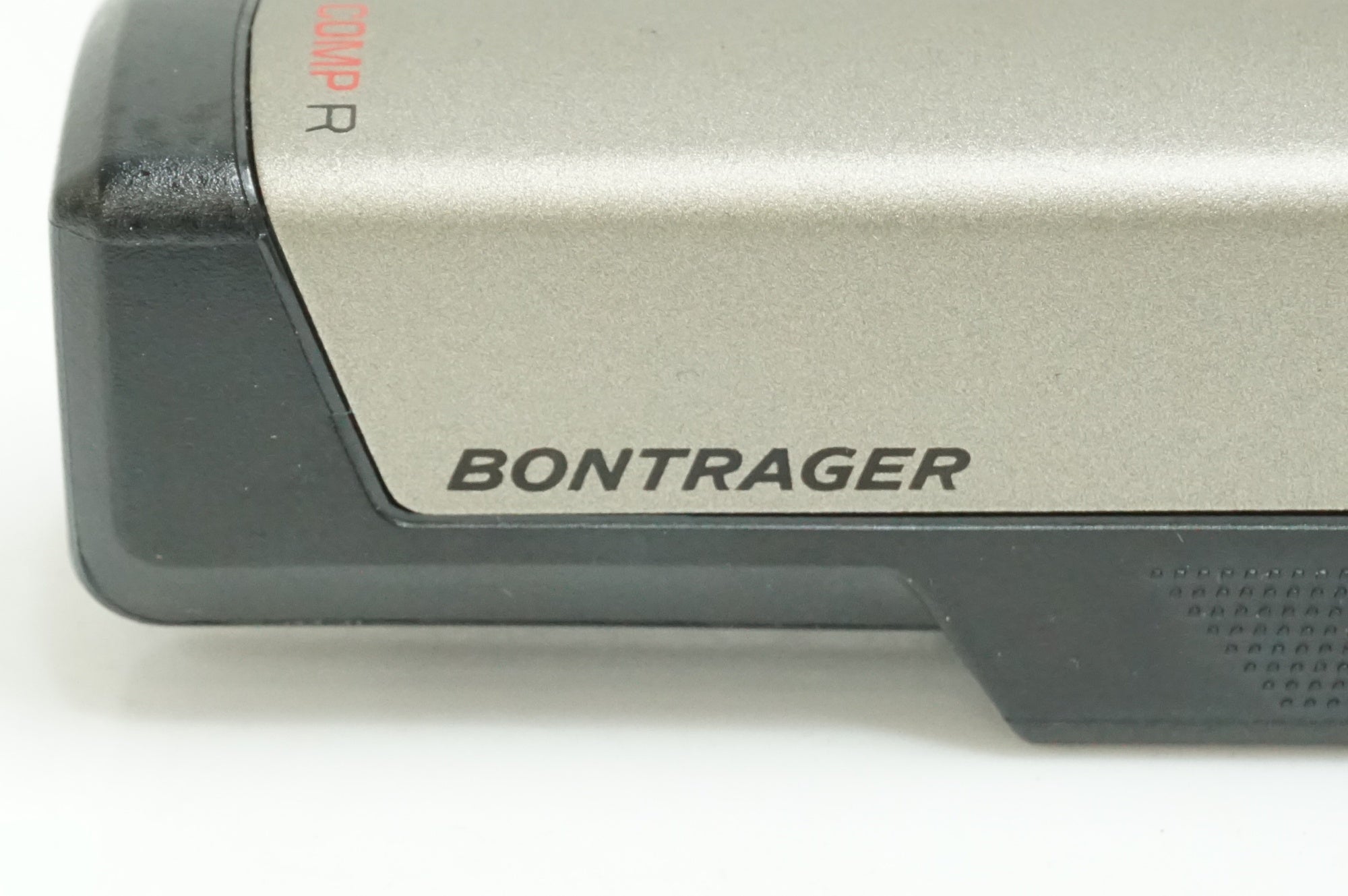BONTRAGER 「ボントレガー」 ION COMP R 700LUMEN 118g フロントライト / 大宮店