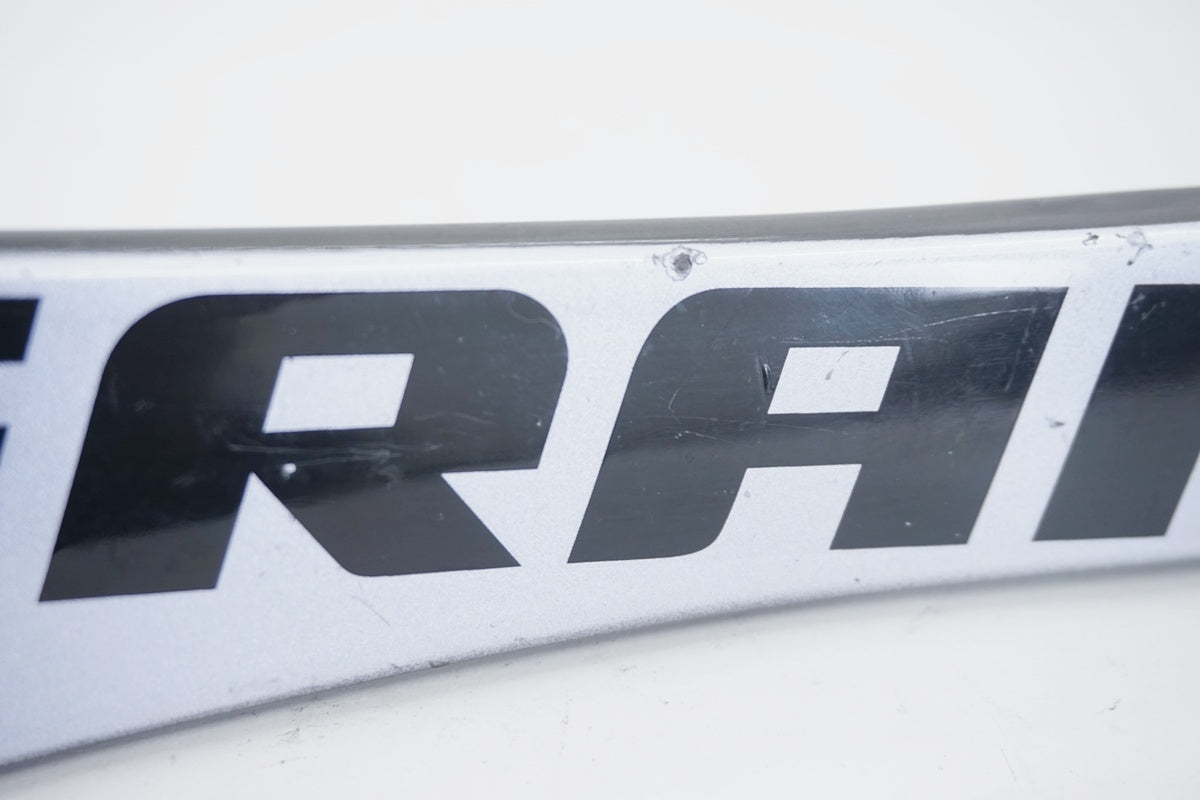 SRAM 「スラム」 RED 167.5mm クランクアーム / 京都八幡店