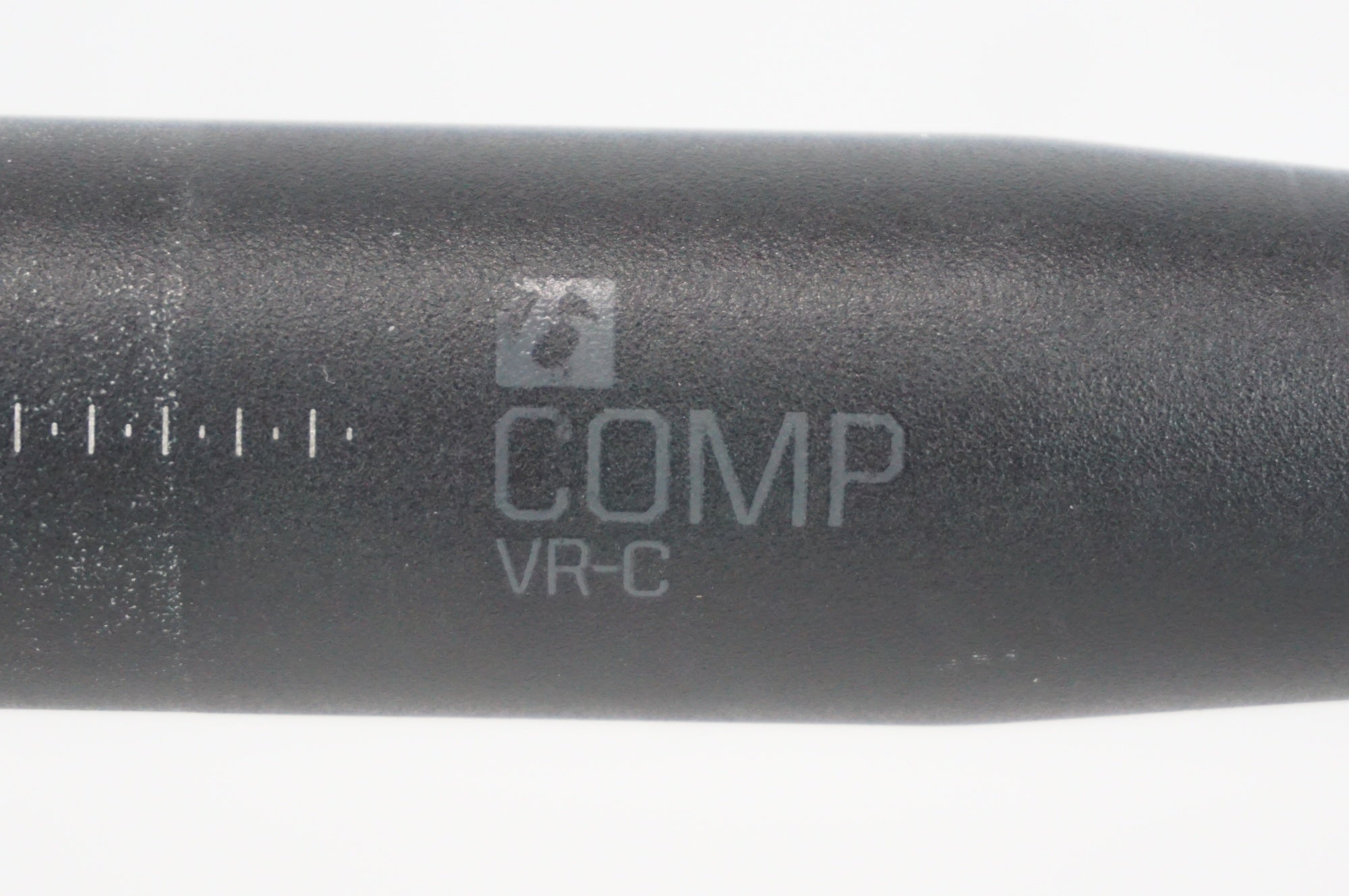 BONTRAGER 「ボントレガー」 COMP VR-C Φ31.8 400mm ハンドル / 阪急塚口店
