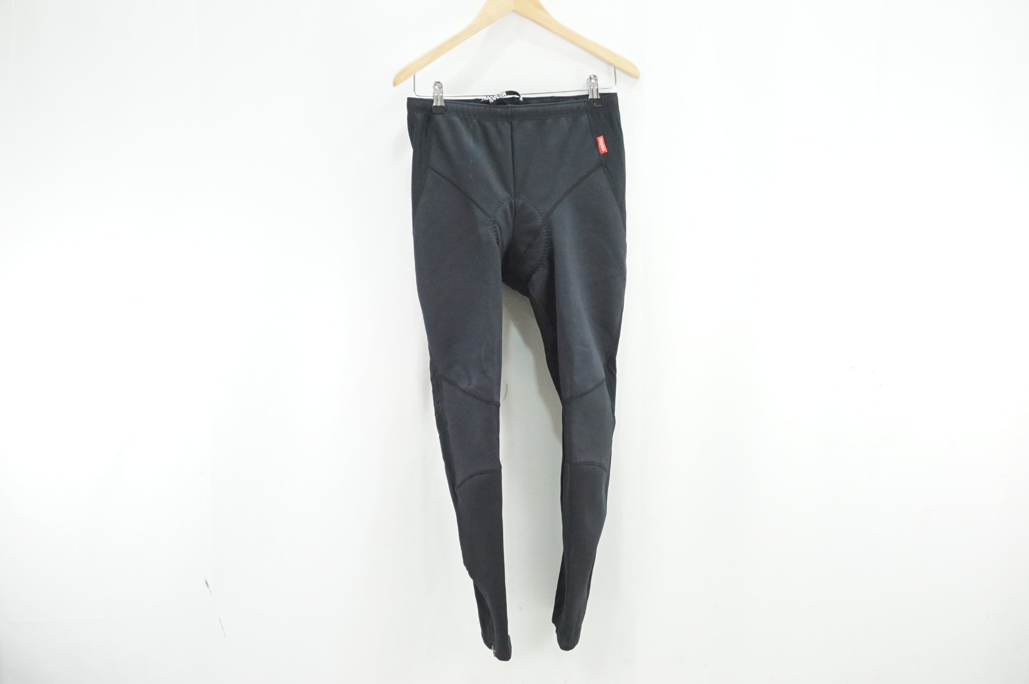 PEARL IZUMI 「パールイズミ」 XLサイズ タイツ / 大宮店