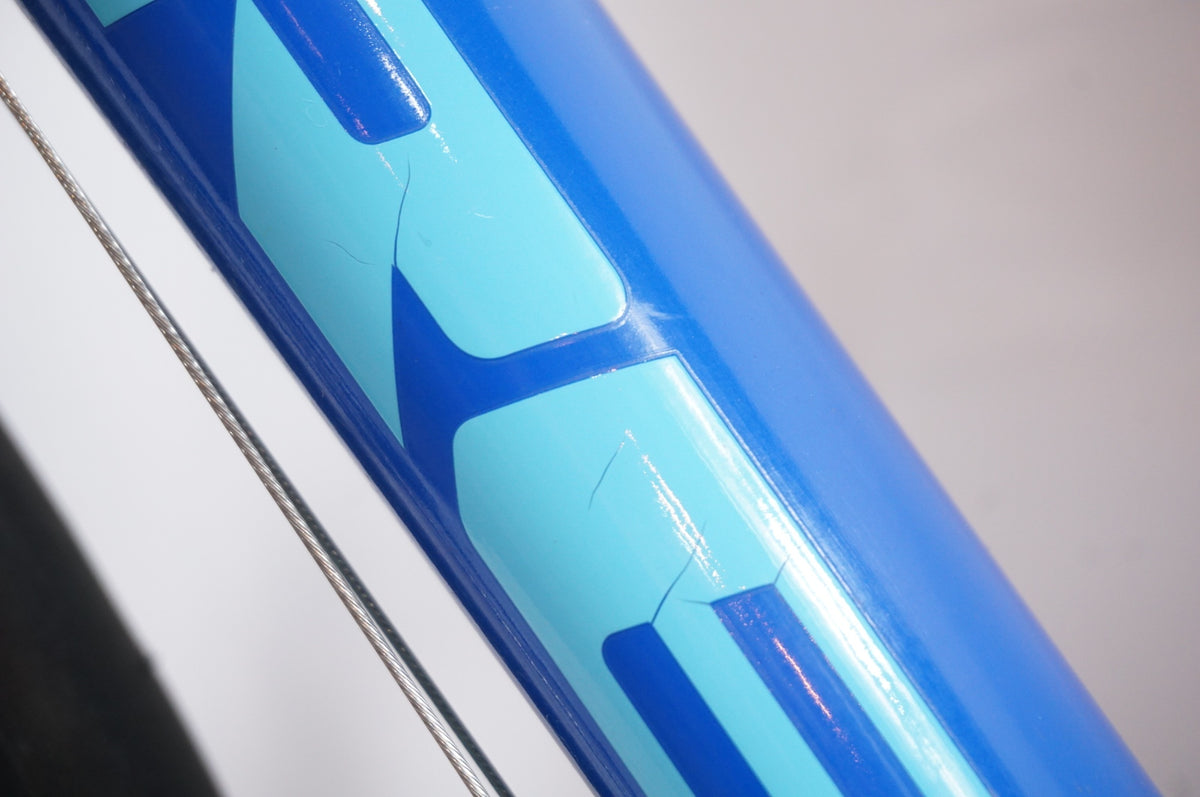 TREK 「トレック」 DOMANE AL2 2019年モデル ロードバイク / 世田谷店
