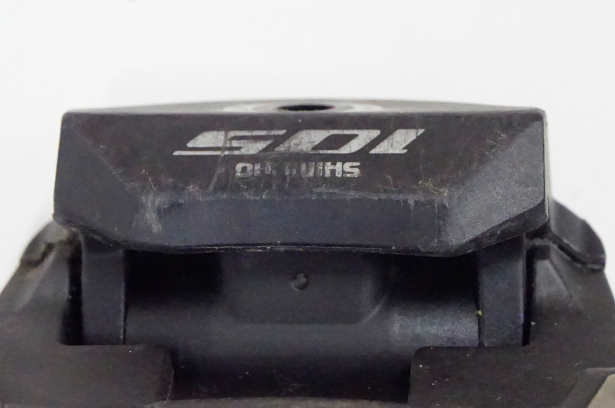SHIMANO 「シマノ」 105 PD-R7000 ペダル / 名古屋大須店