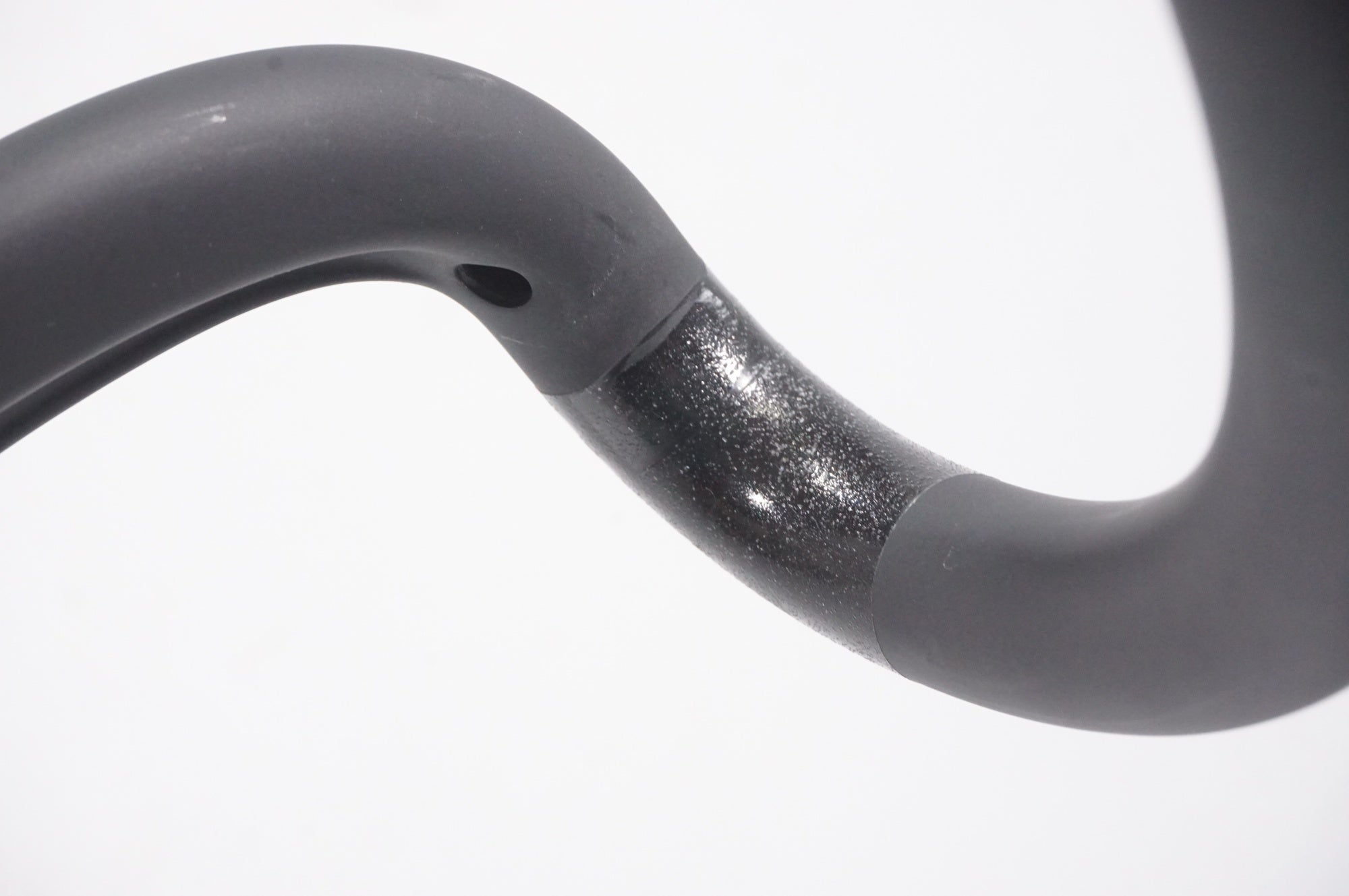 ENVE 「エンヴィ」 COMPACT φ31.8 460mm ハンドル / AKIBA店