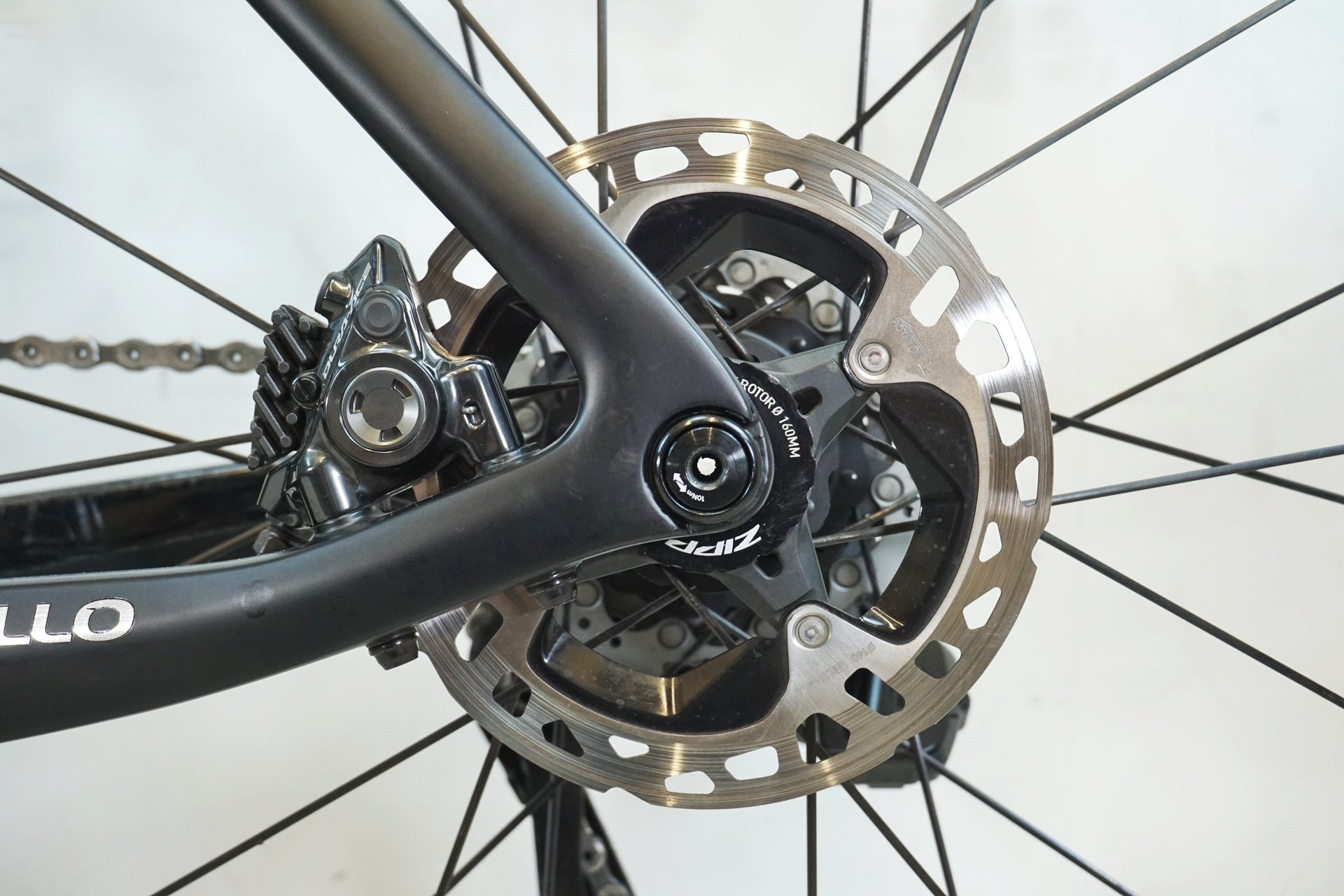 PINARELLO 「ピナレロ」 DOGMA F DISK 2022年モデル ロードバイク / 有明ガーデン店