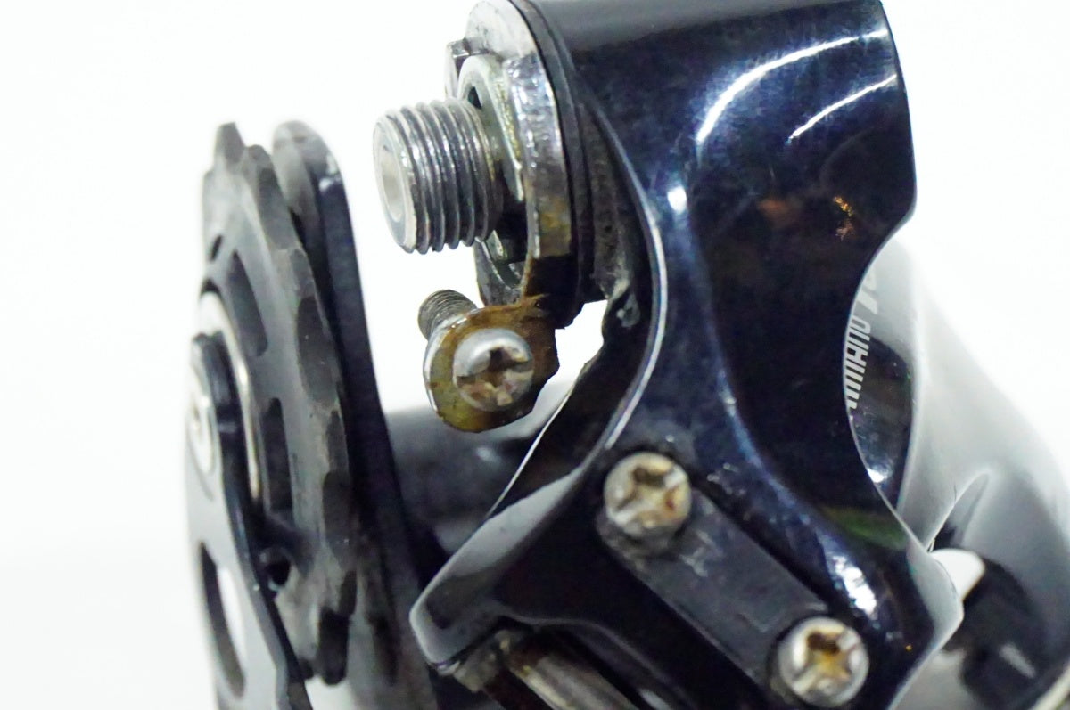 SHIMANO 「シマノ」 105 RD-5800 リアディレイラー / 名古屋大須店