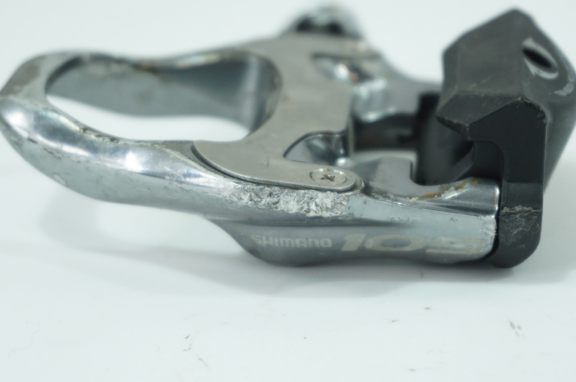 SHIMANO 「シマノ」 105 PD-5610 ペダル / 世田谷店