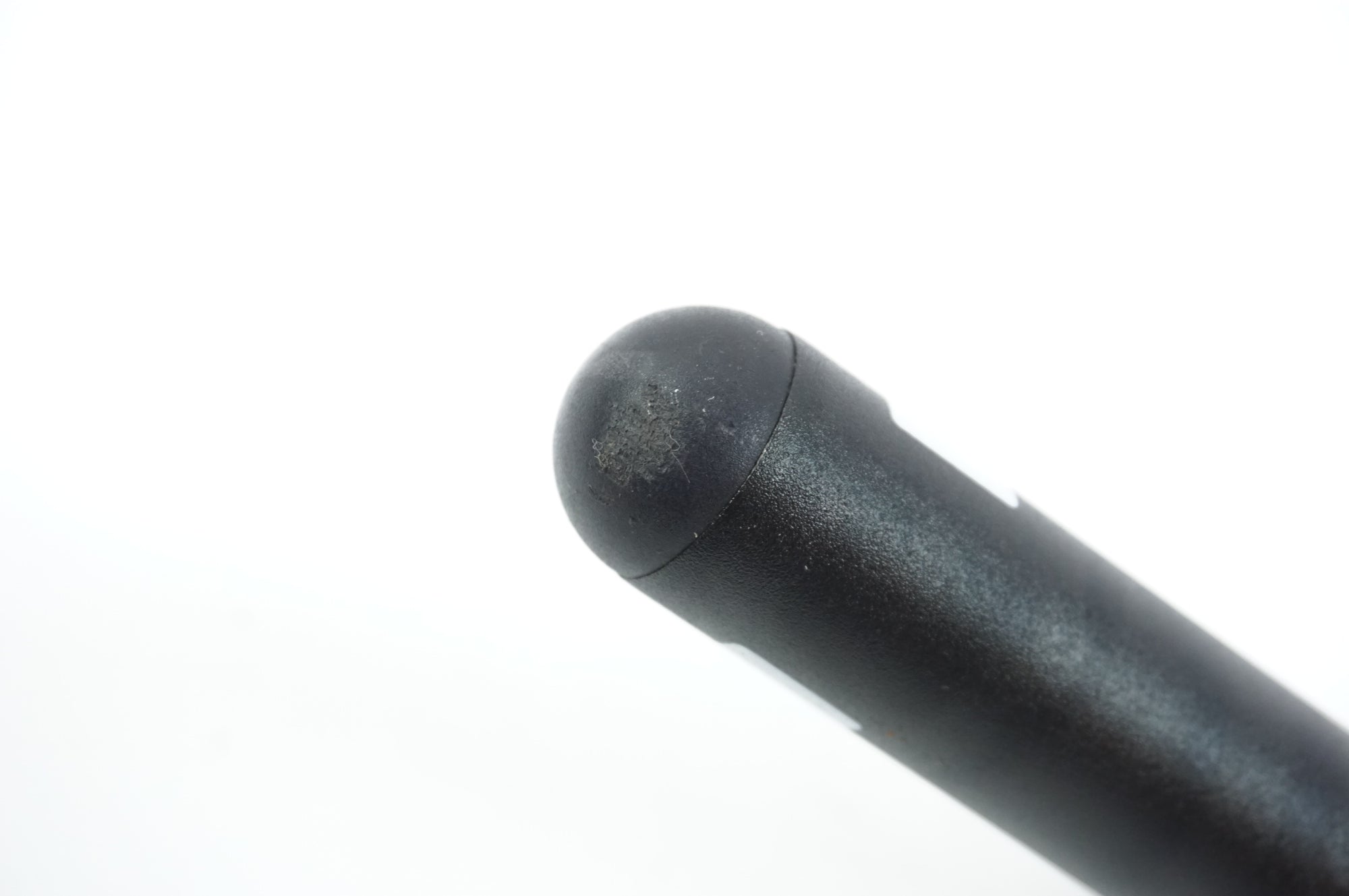 PROFILE DESIGN 「プロファイルデザイン」 T3+ φ31.8 370mm DHバー / 中目黒店