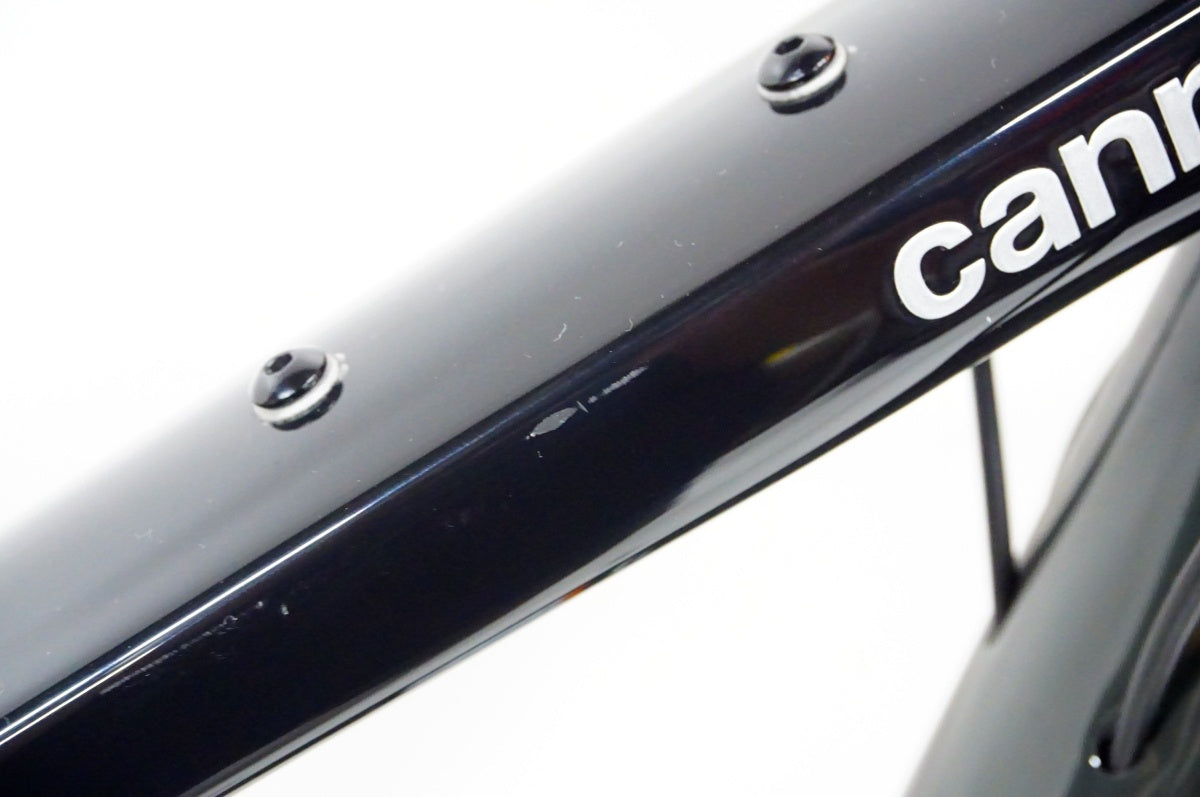 CANNONDALE 「キャノンデール」 TOPSTONE CARBON4 2024年モデル グラベルロードバイク / 名古屋大須店