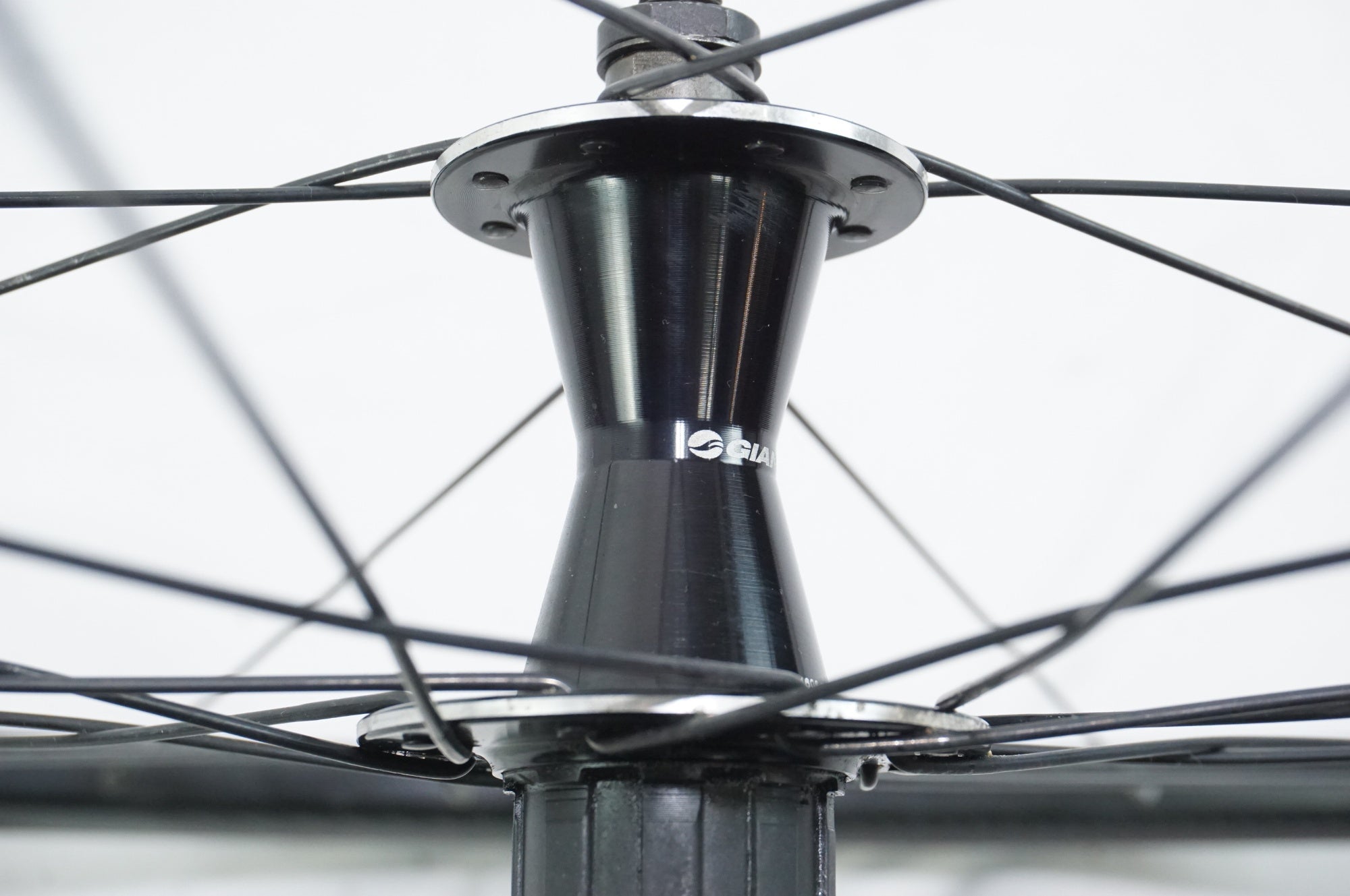 GIANT 「ジャイアント」 PR-2 シマノ11速 ホイールセット / 中目黒店