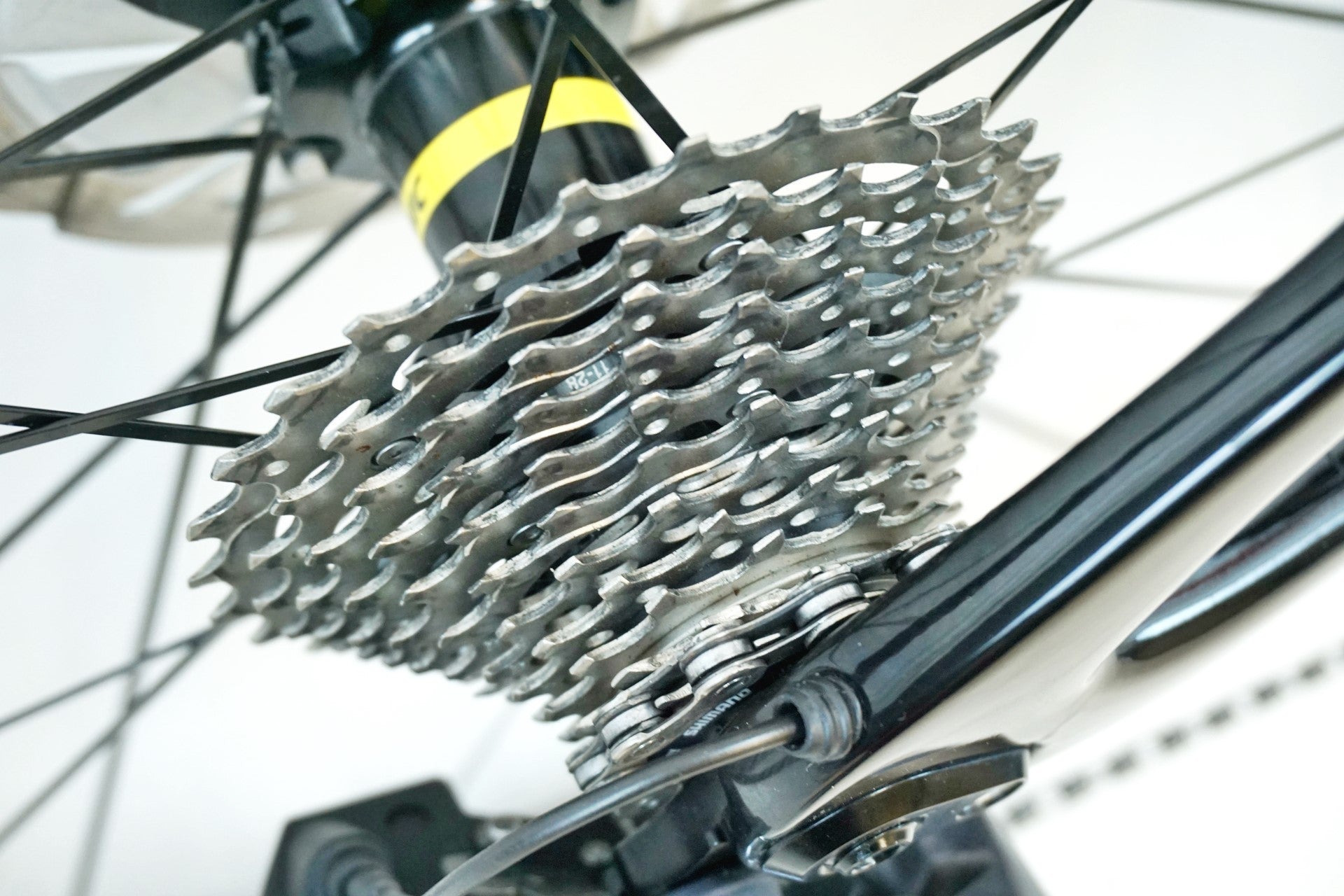 PINARELLO 「ピナレロ」 PRINCE DISK 2020年モデル ロードバイク