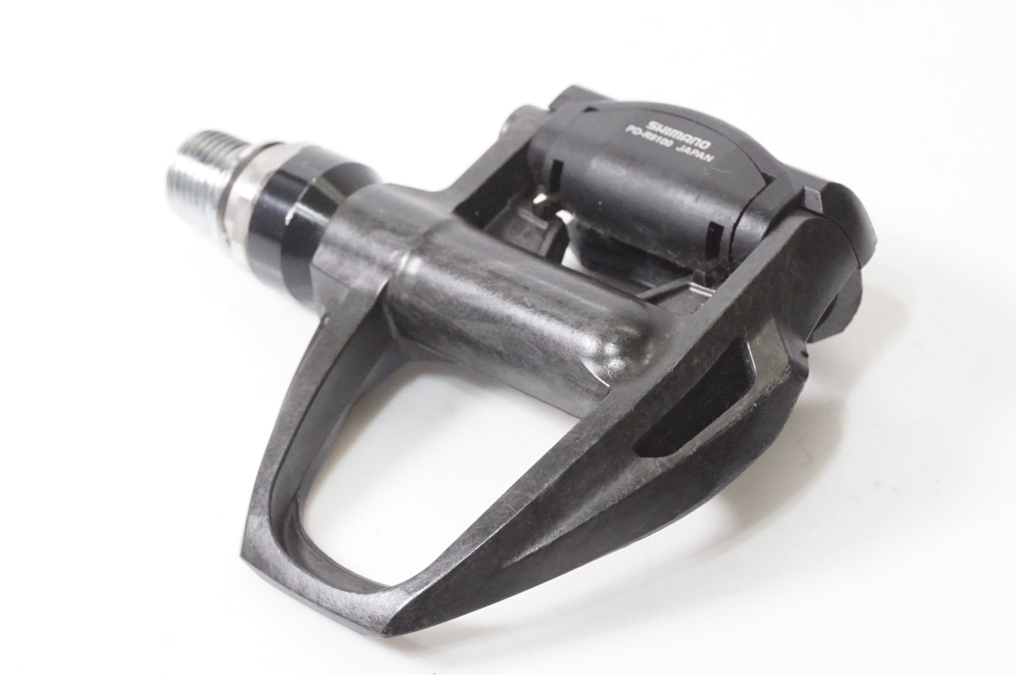 SHIMANO 「シマノ」 DURA-ACE PD-R9100 ペダル / AKIBA店