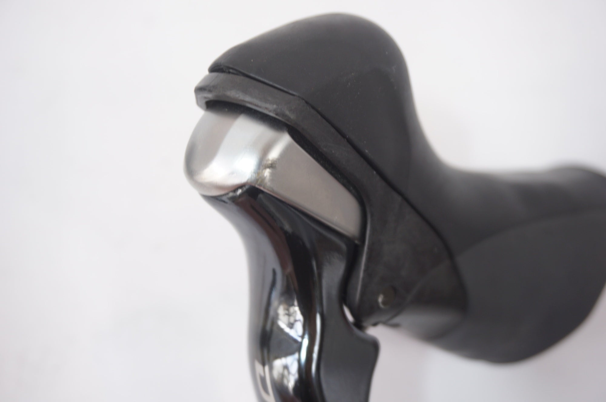 SHIMANO 「シマノ」 DURA-ACE ST-9000 デュアルコントロールレバー / 世田谷店