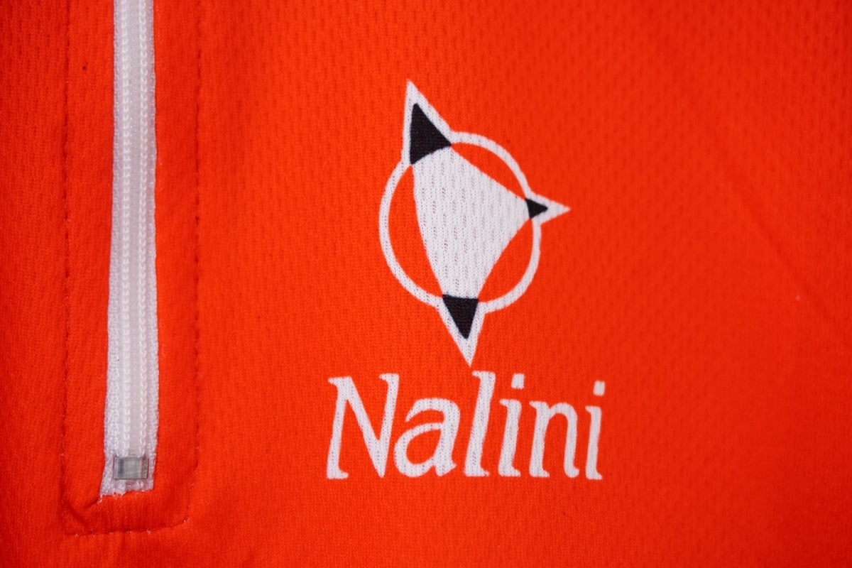 NALINI「ナリーニ」Lサイズ ジャージ / 浜松店