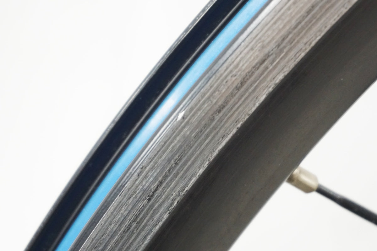 SHIMANO 「シマノ」 WH-R501 シマノ 8-9s ホイールセット / 奈良店