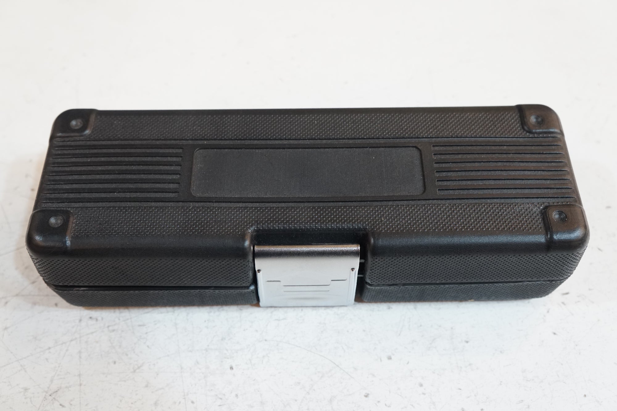 GRUNGE 「グランジ」 コンパクトトルクレンチ / バイチャリ浦和ベース