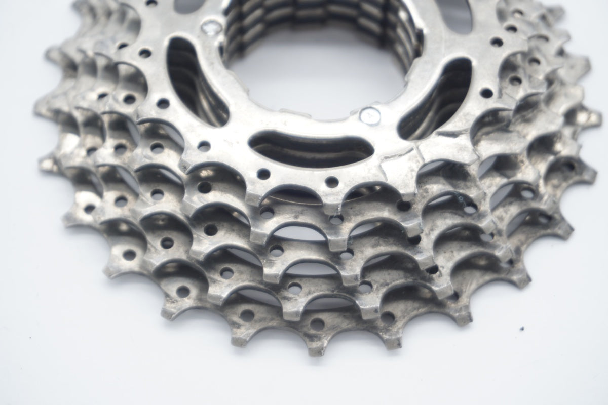 SHIMANO 「シマノ」 CS-HG50-9 12-25T スプロケット / 滋賀大津店