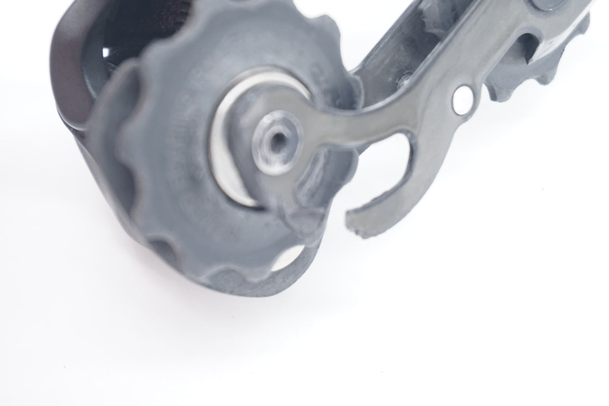 ジャンク SHIMANO 「シマノ」 DURA-ACE RD-7900 リアディレイラー / 滋賀大津店