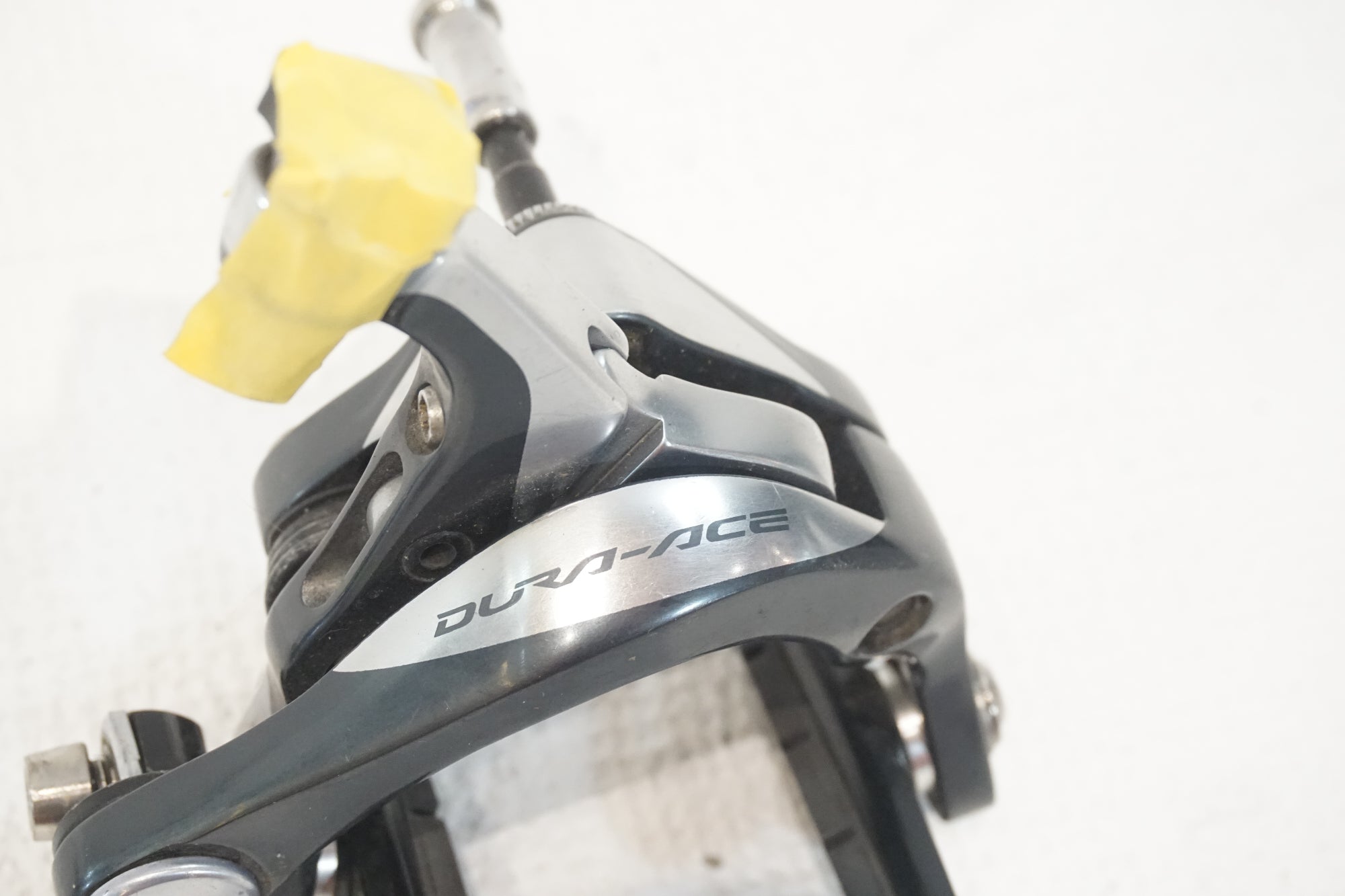 SHIMANO 「シマノ」 DURA-ACE BR-9000 キャリパーブレーキセット / 横浜戸塚店