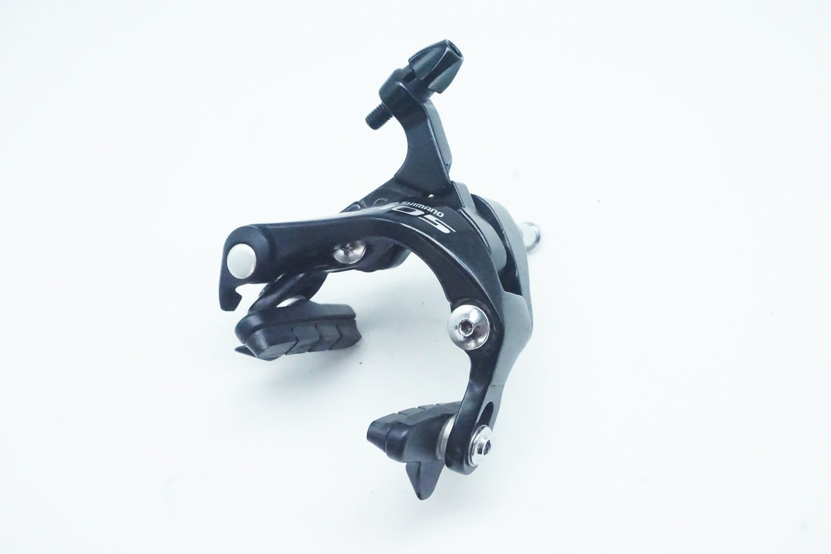 SHIMANO「シマノ」 105 BR-5800 キャリパーブレーキセット/ 京都西院店