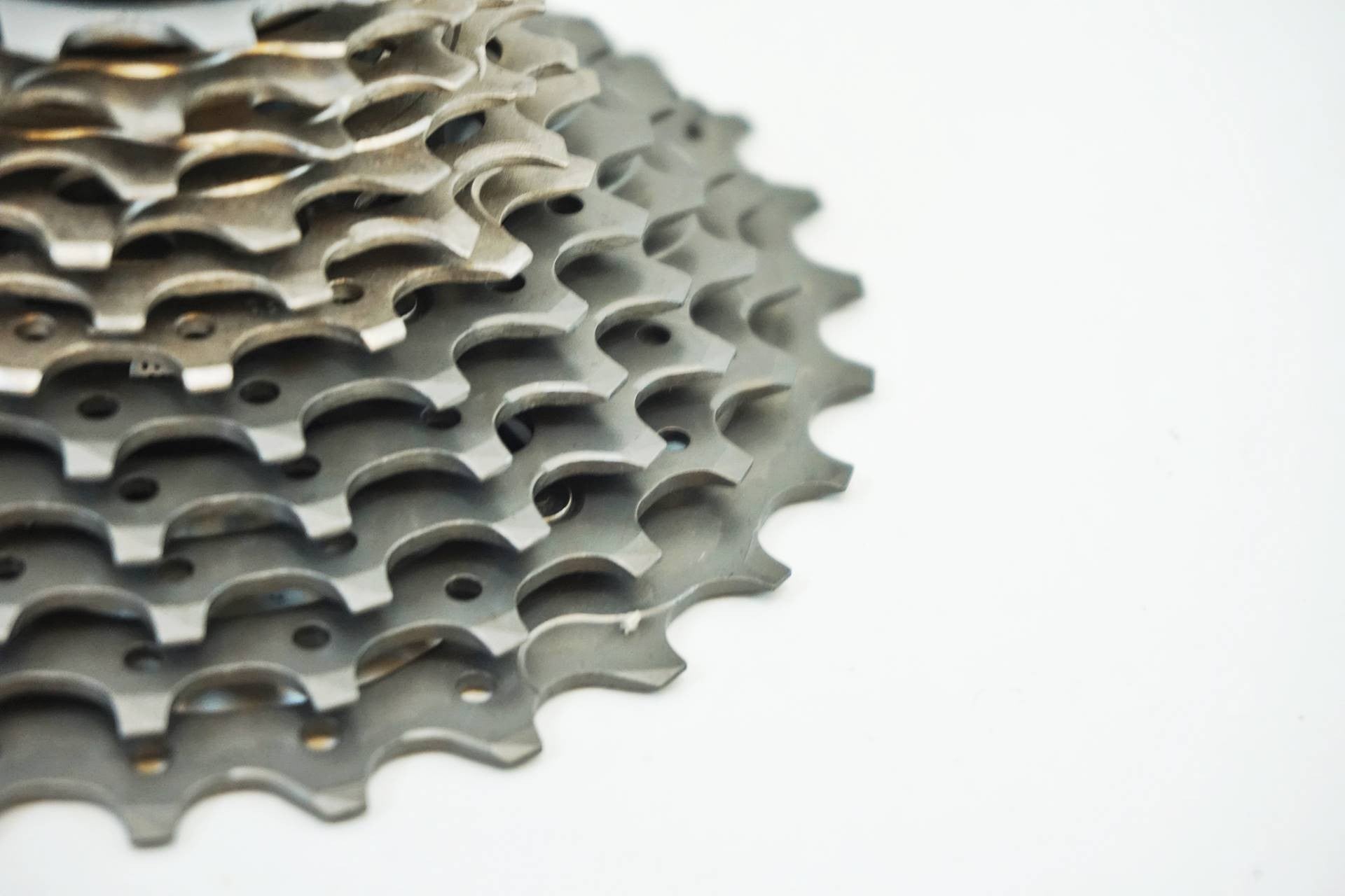 SHIMANO 「シマノ」 DURA-ACE CS-9000 11S 12-28T スプロケット / 有明ガーデン店