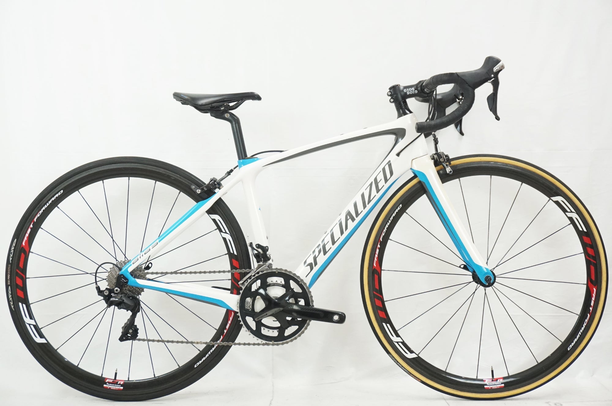 SPECIALIZED 「スペシャライズド」 ALIAS SPORT 2016年モデル ロードバイク / 福岡店